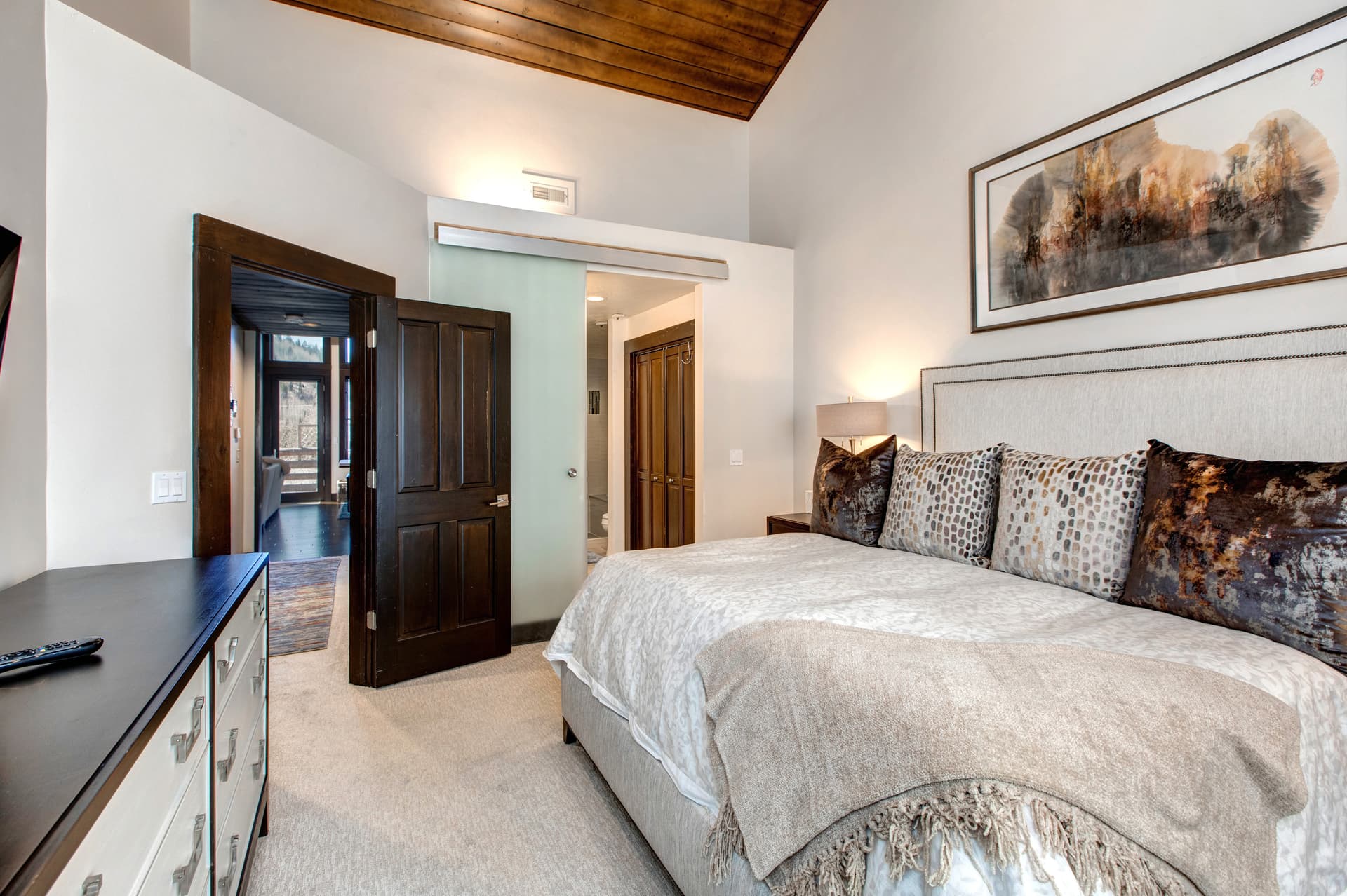 Comstock Lodge #303 - Image 11