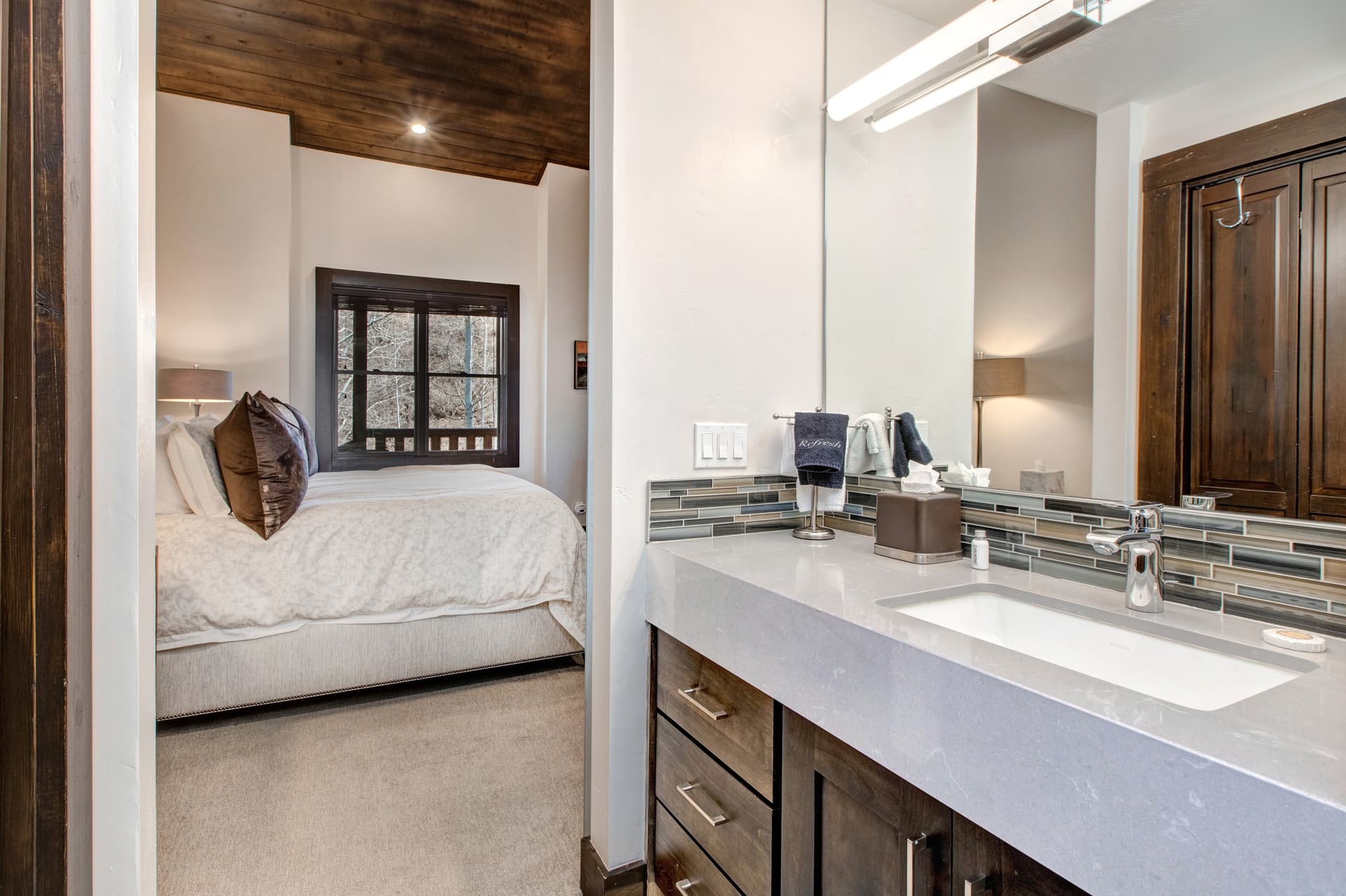 Comstock Lodge #303 - Image 17