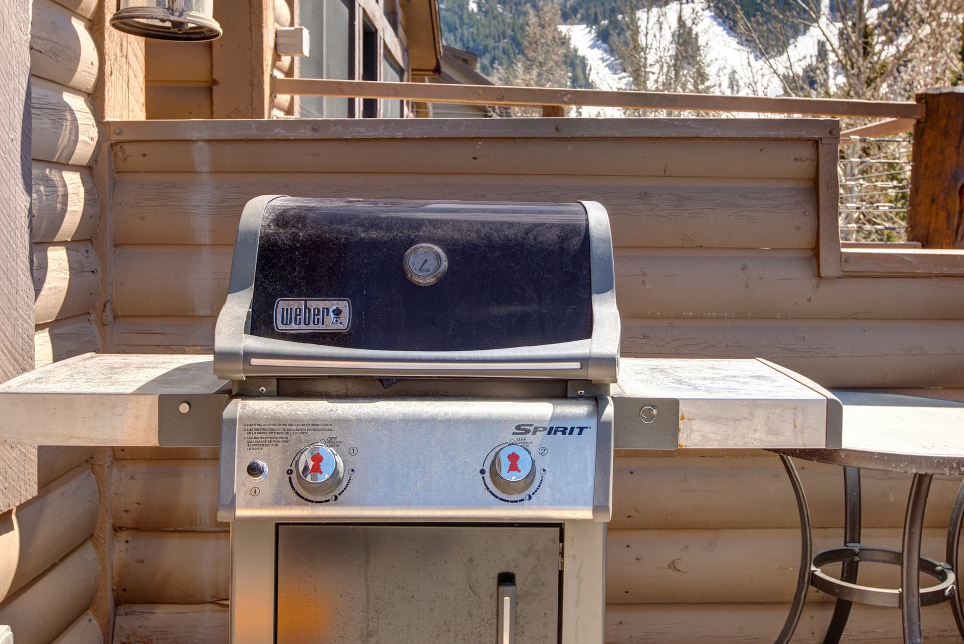 Comstock Lodge #303 - Image 25