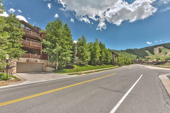 Comstock Lodge #303 - Image 3