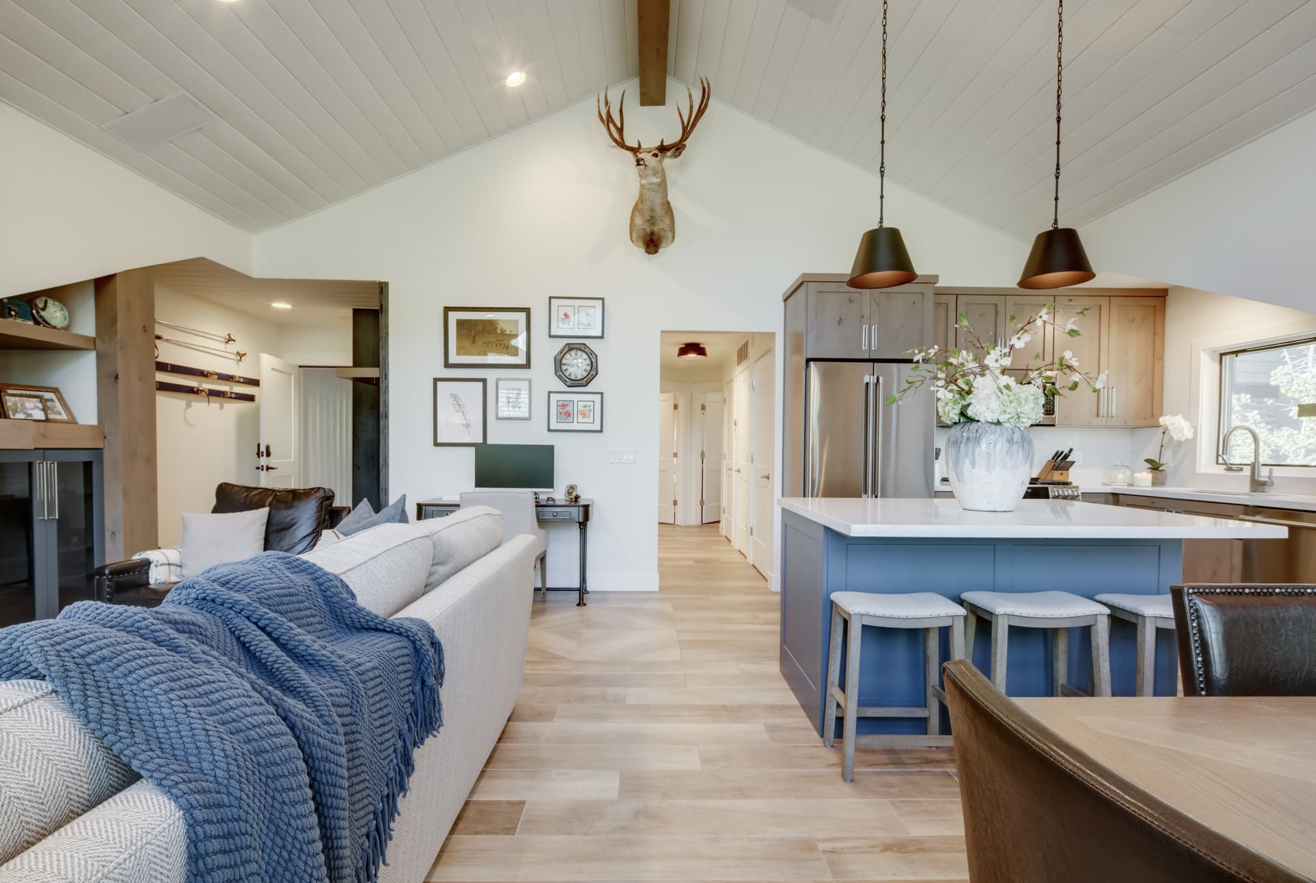 Comstock Lodge #307 - Image 3