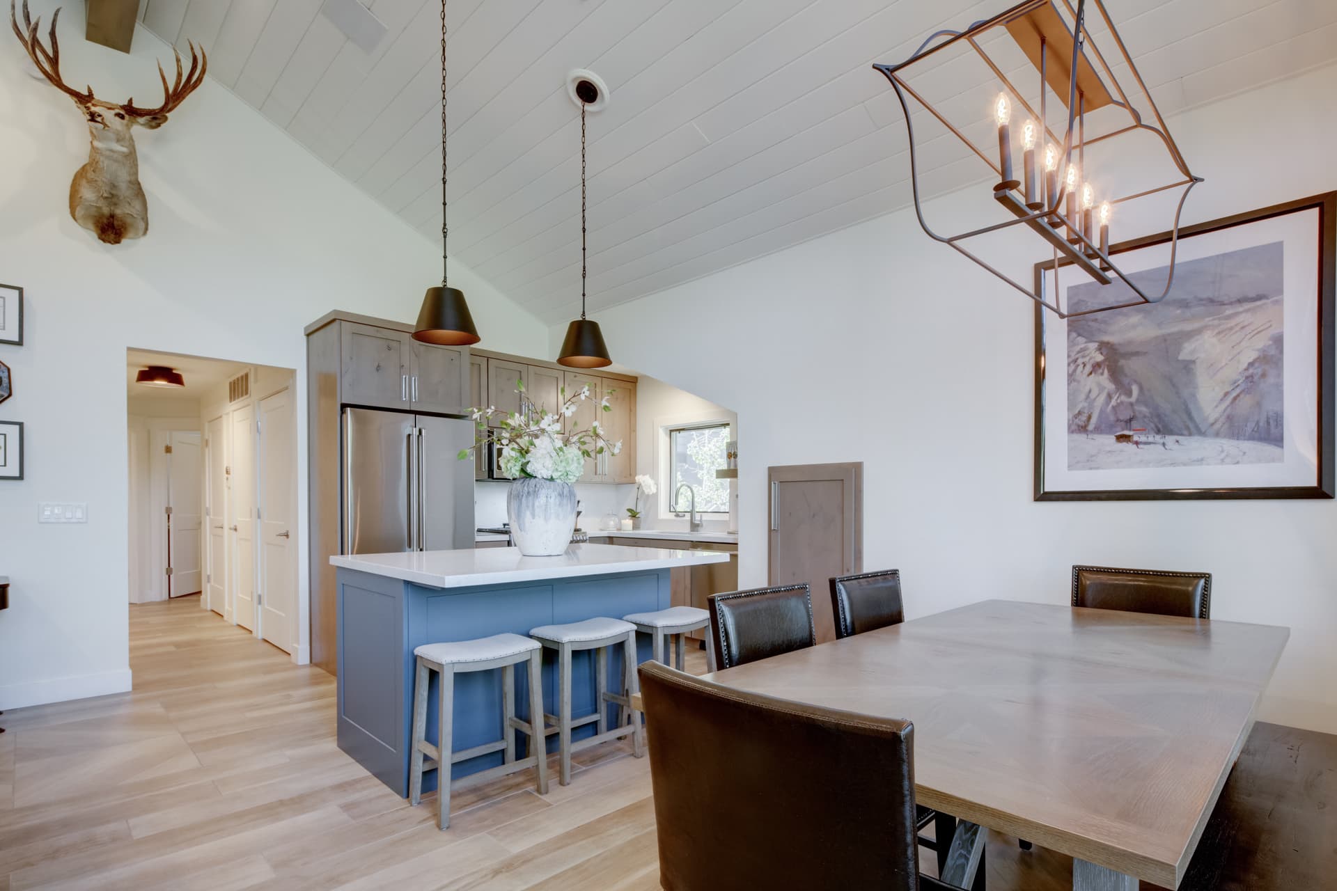 Comstock Lodge #307 - Image 5