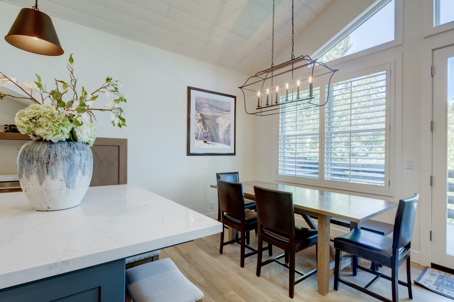 Comstock Lodge #307 - Image 5