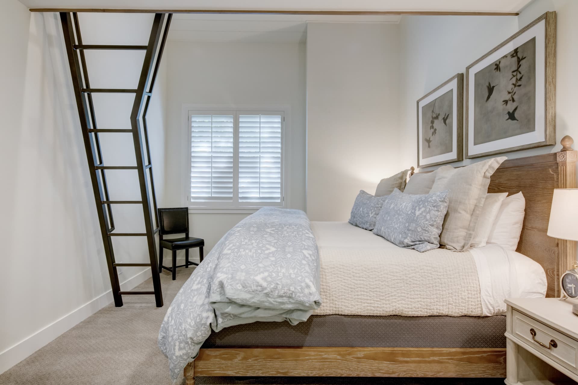 Comstock Lodge #307 - Image 8