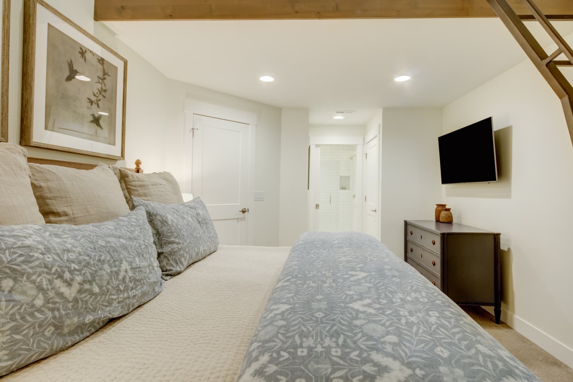 Comstock Lodge #307 - Image 9