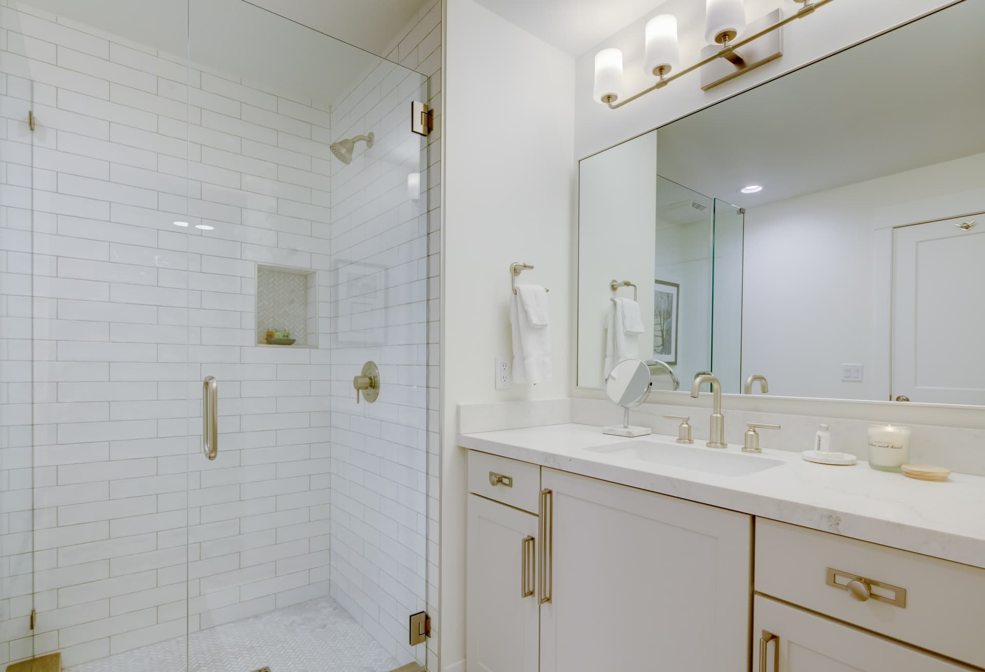 Comstock Lodge #307 - Image 13