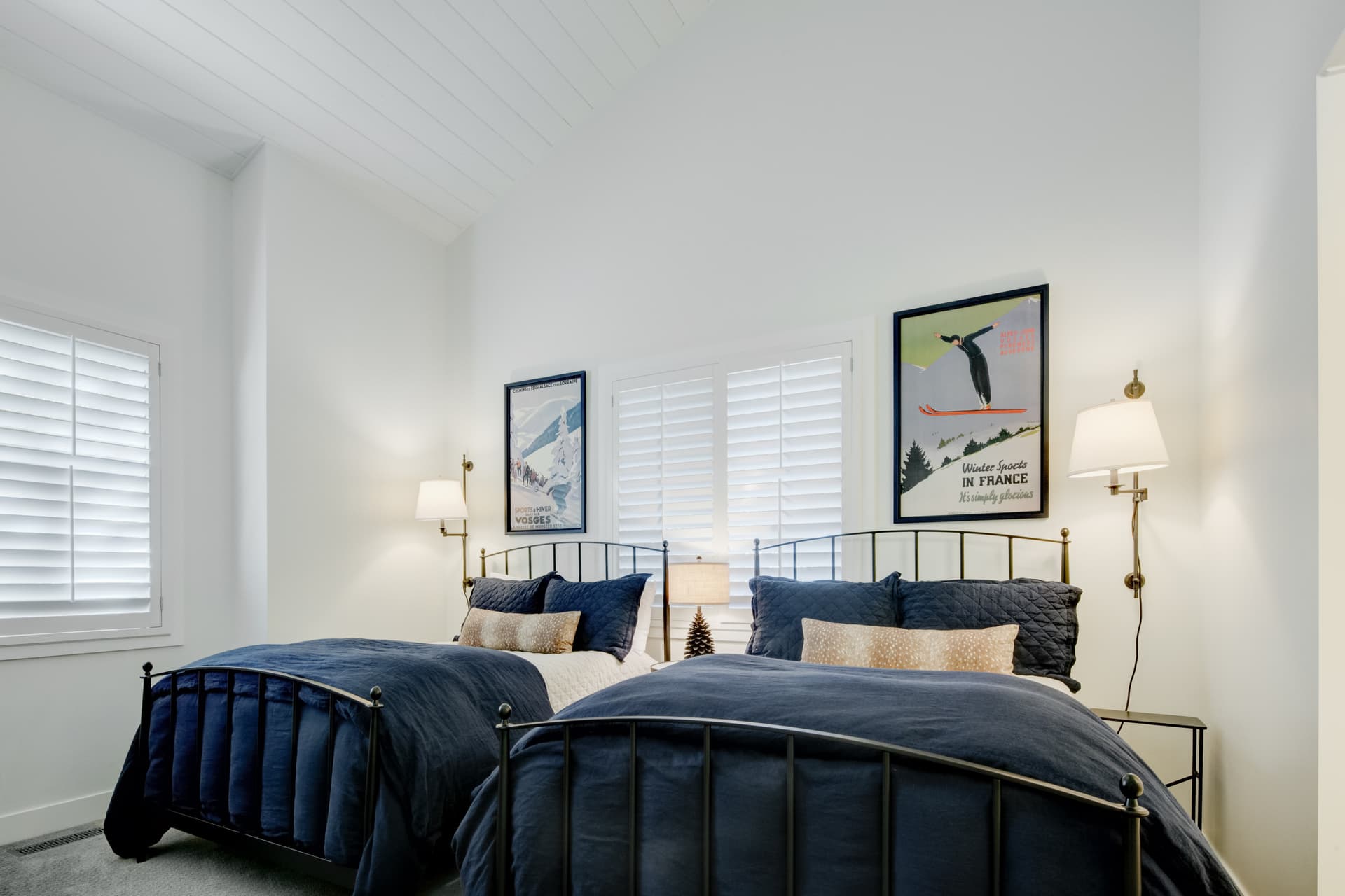 Comstock Lodge #307 - Image 10