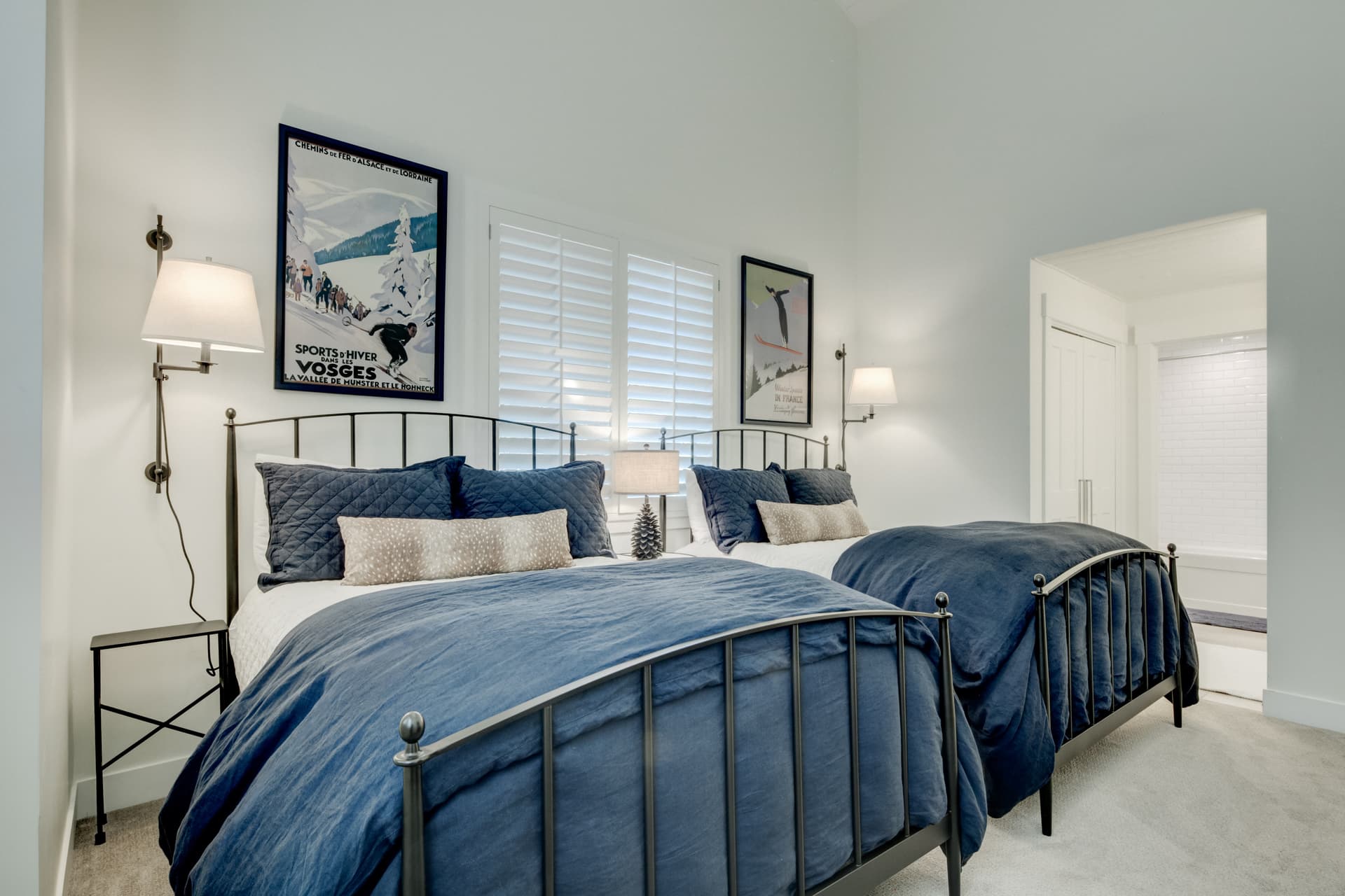 Comstock Lodge #307 - Image 11