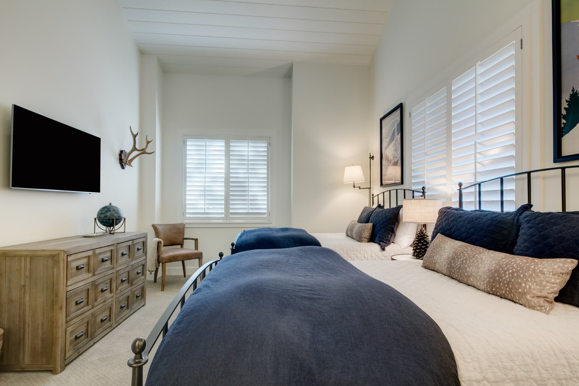 Comstock Lodge #307 - Image 12