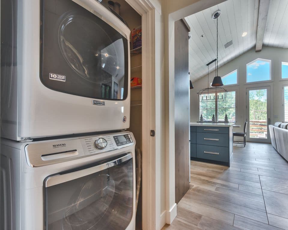 Comstock Lodge #307 - Image 16