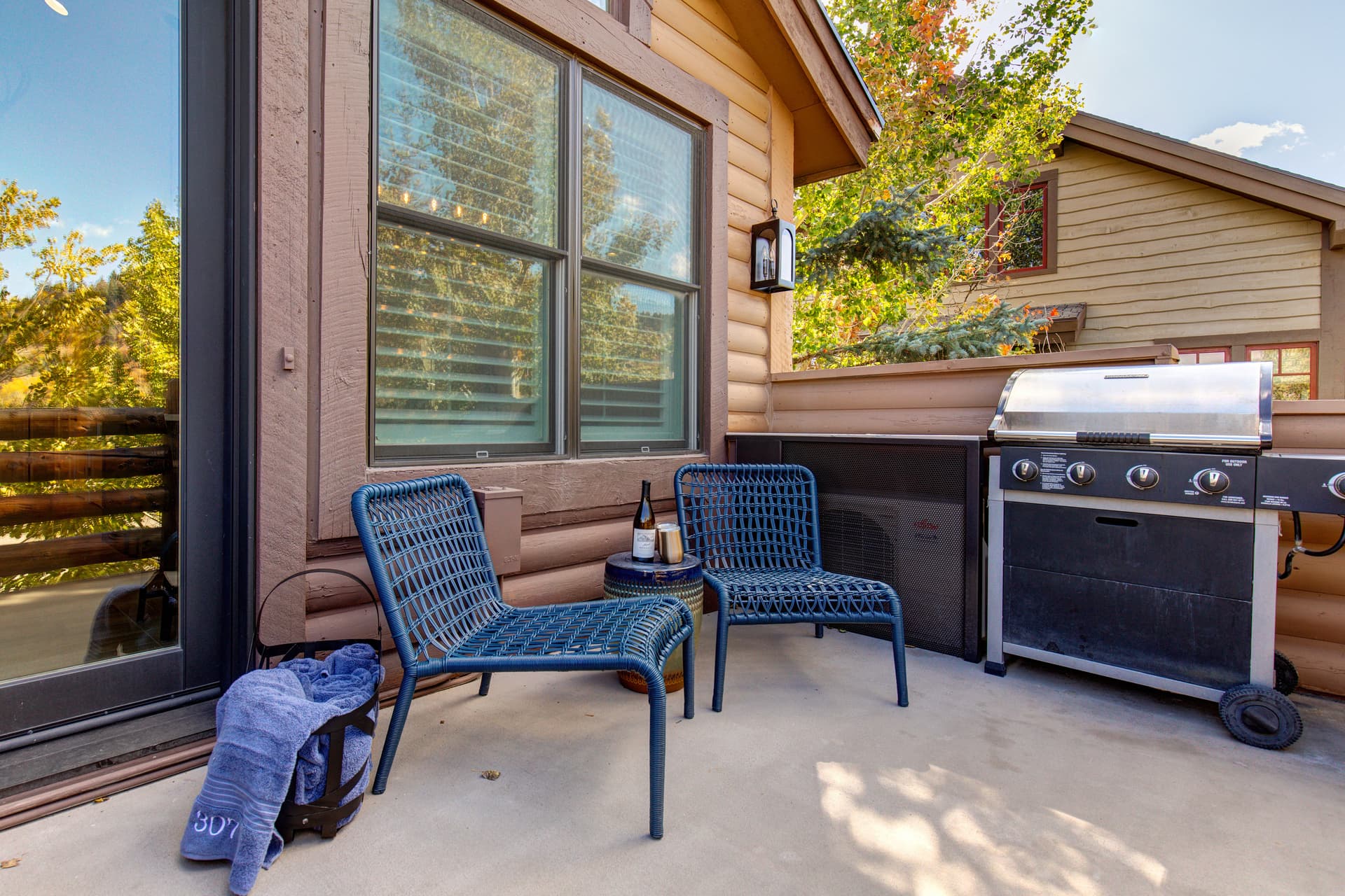 Comstock Lodge #307 - Image 17