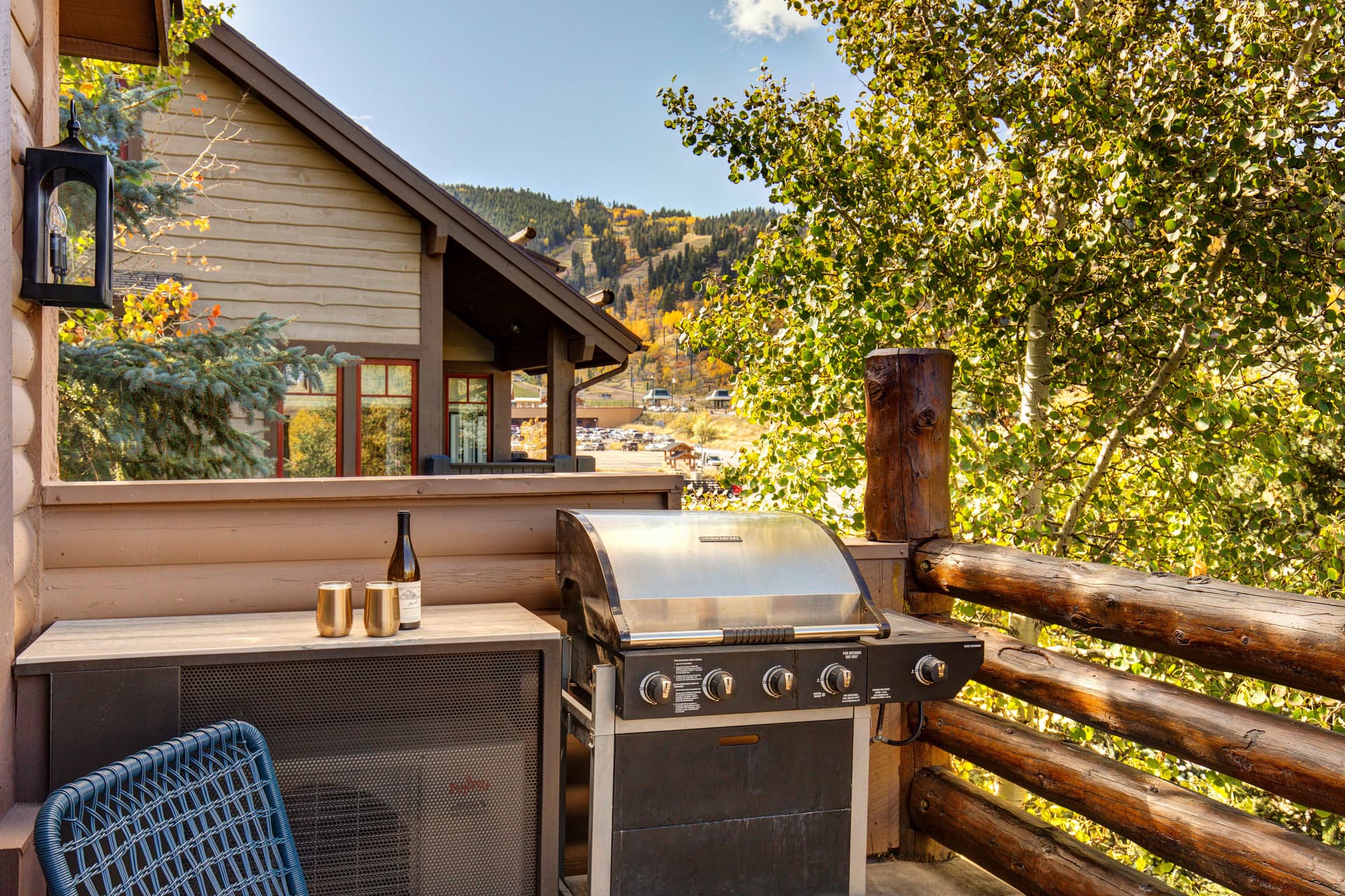 Comstock Lodge #307 - Image 18