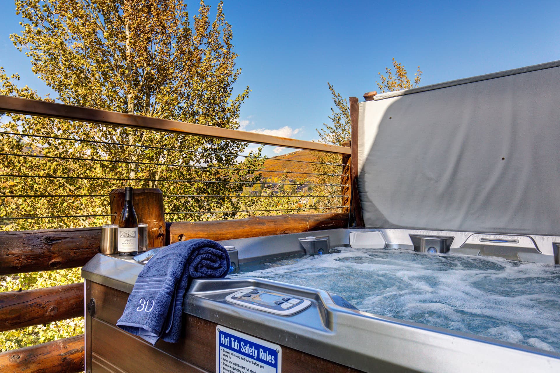 Comstock Lodge #307 - Image 2