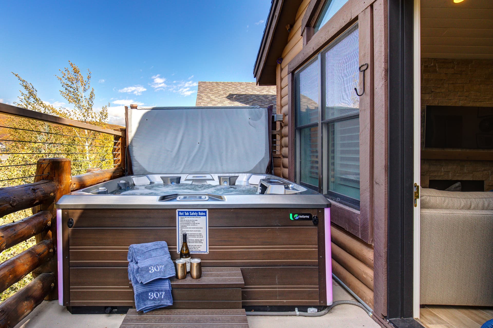 Comstock Lodge #307 - Image 19