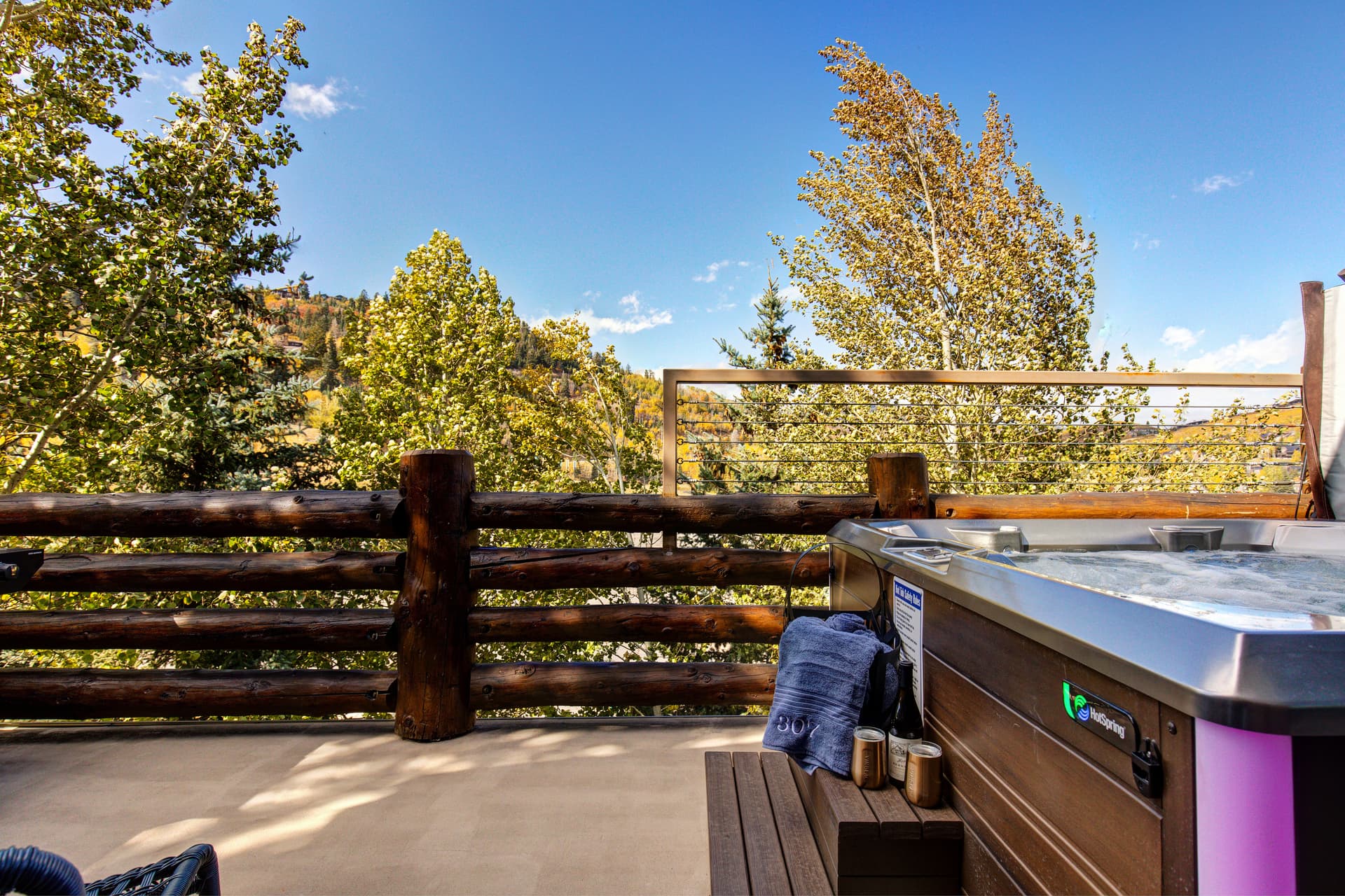 Comstock Lodge #307 - Image 20