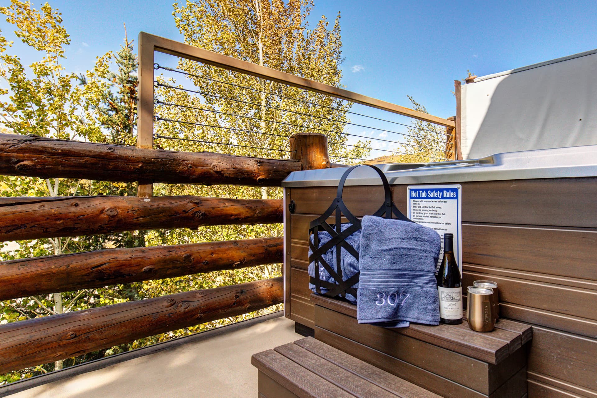 Comstock Lodge #307 - Image 21