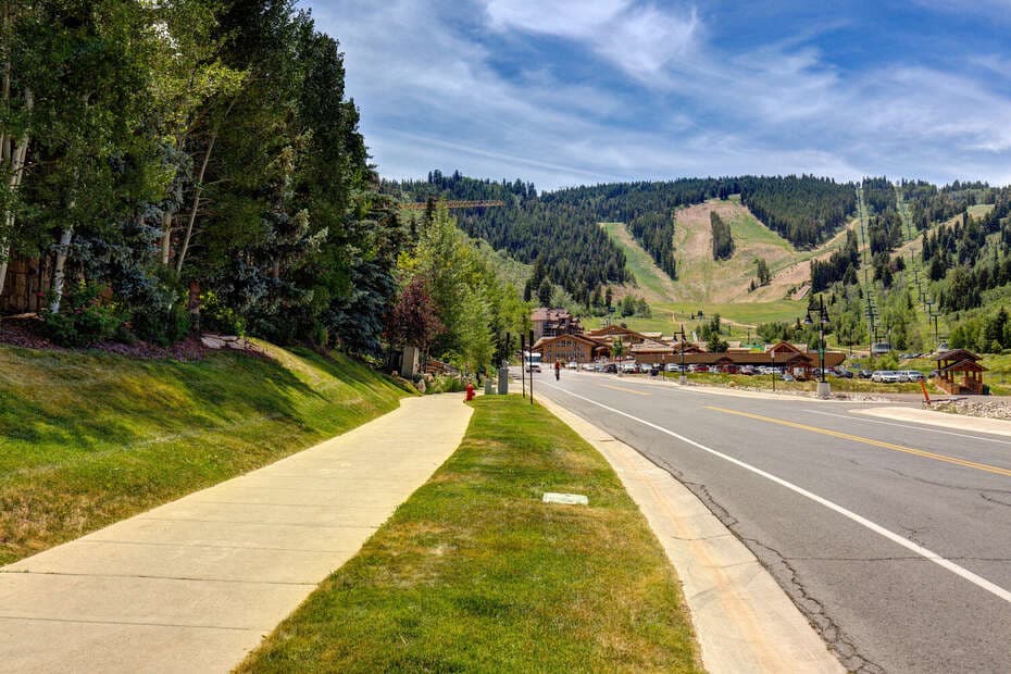 Comstock Lodge #307 - Image 3