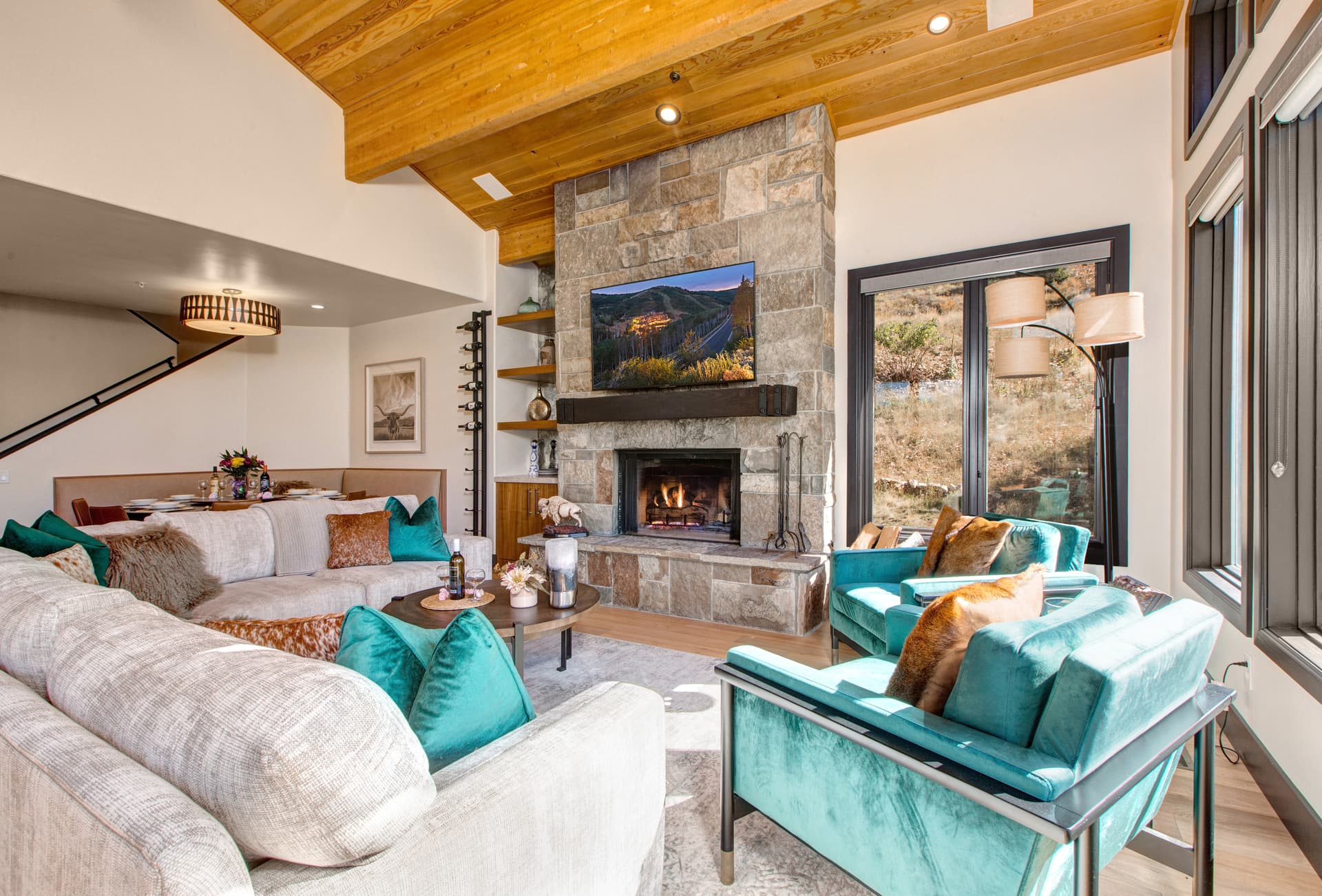 Double Eagle Condo #11 - Image 3