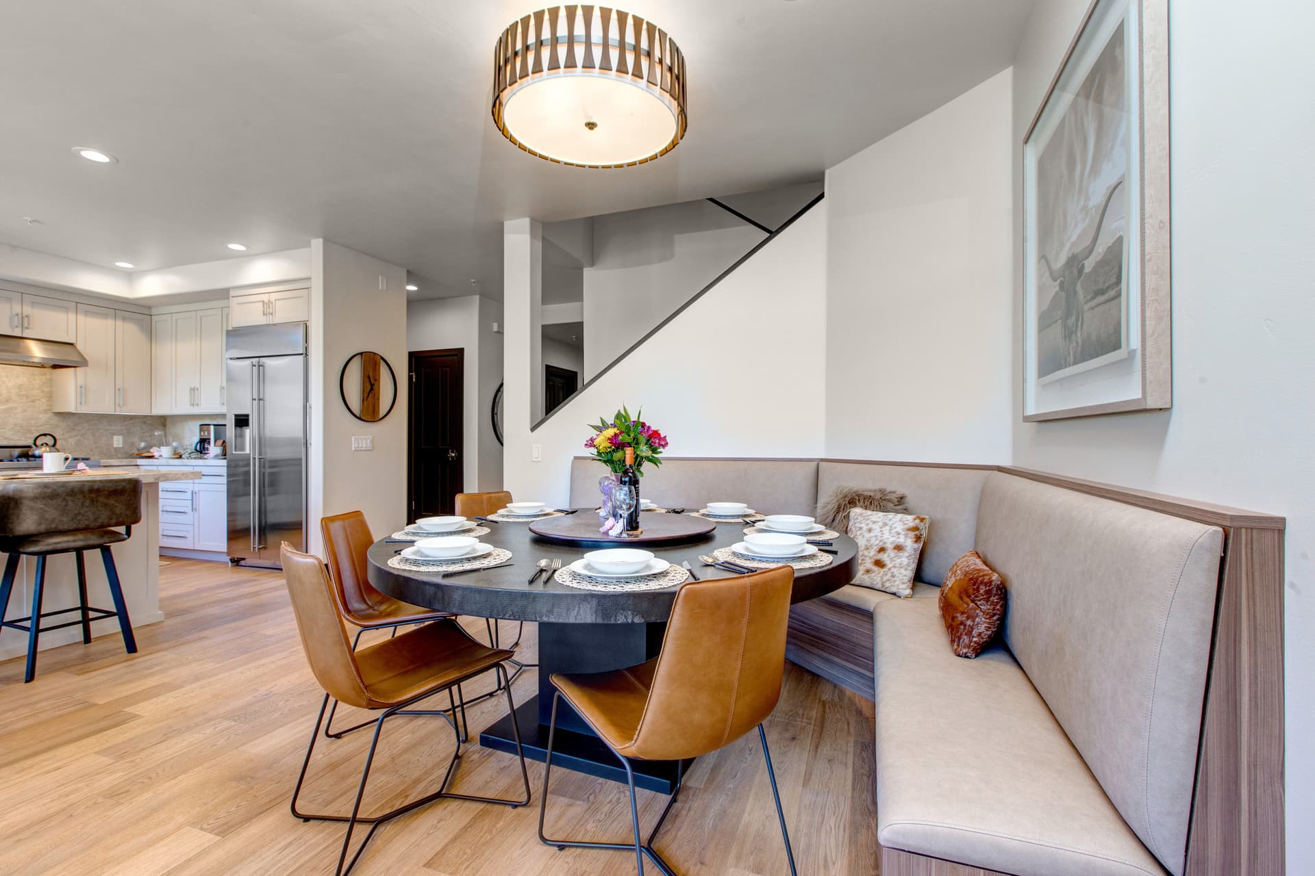 Double Eagle Condo #11 - Image 7