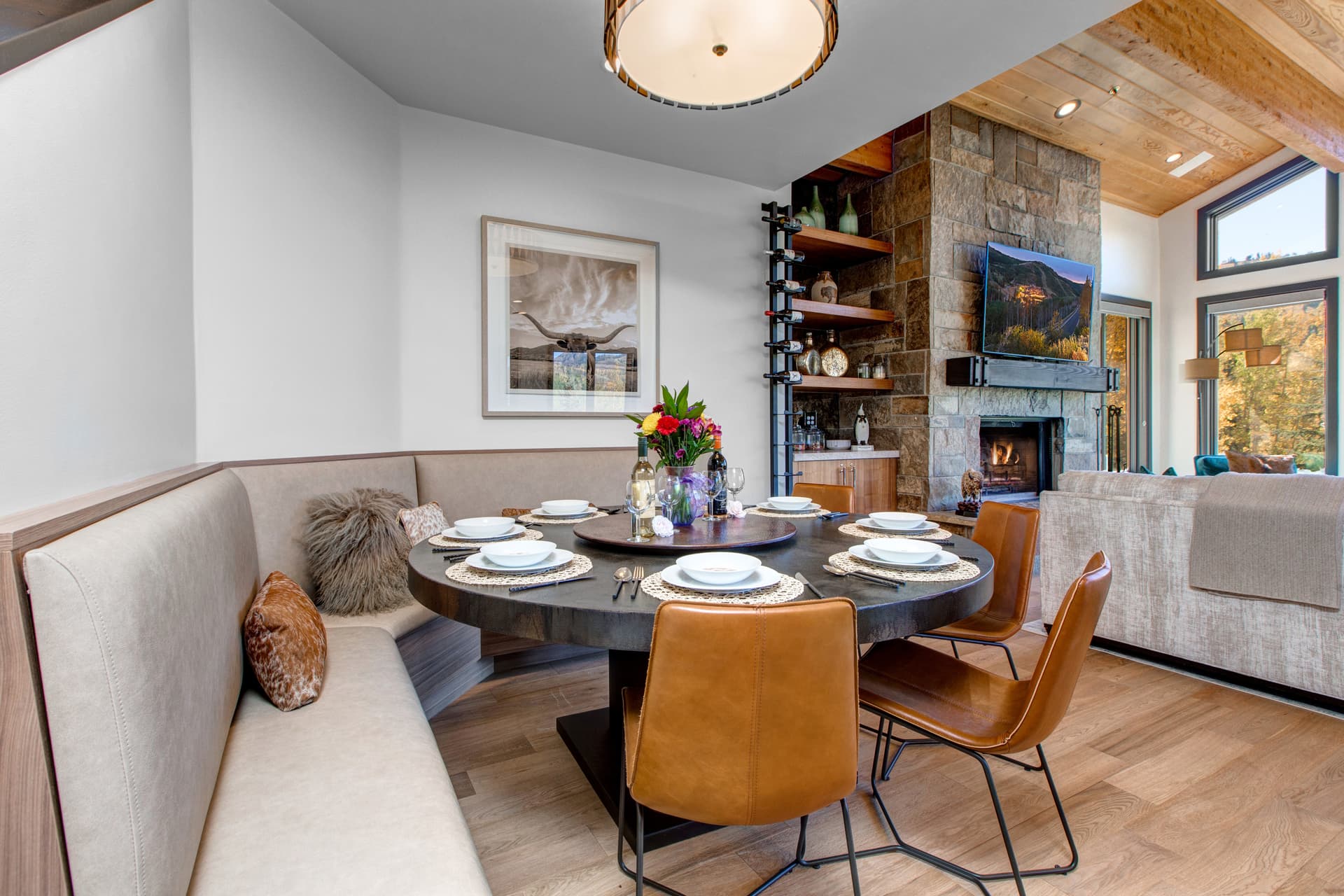 Double Eagle Condo #11 - Image 6