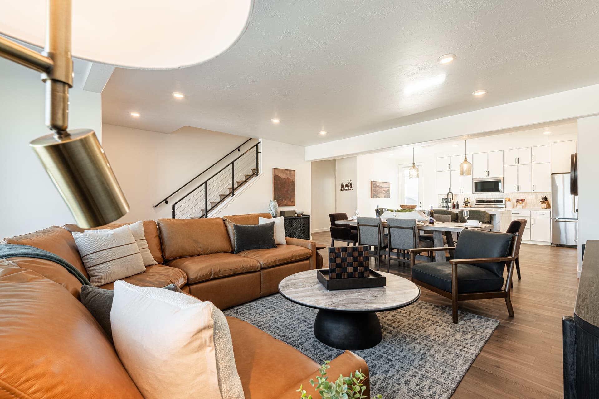 Alpine Pointe of View - Image 2