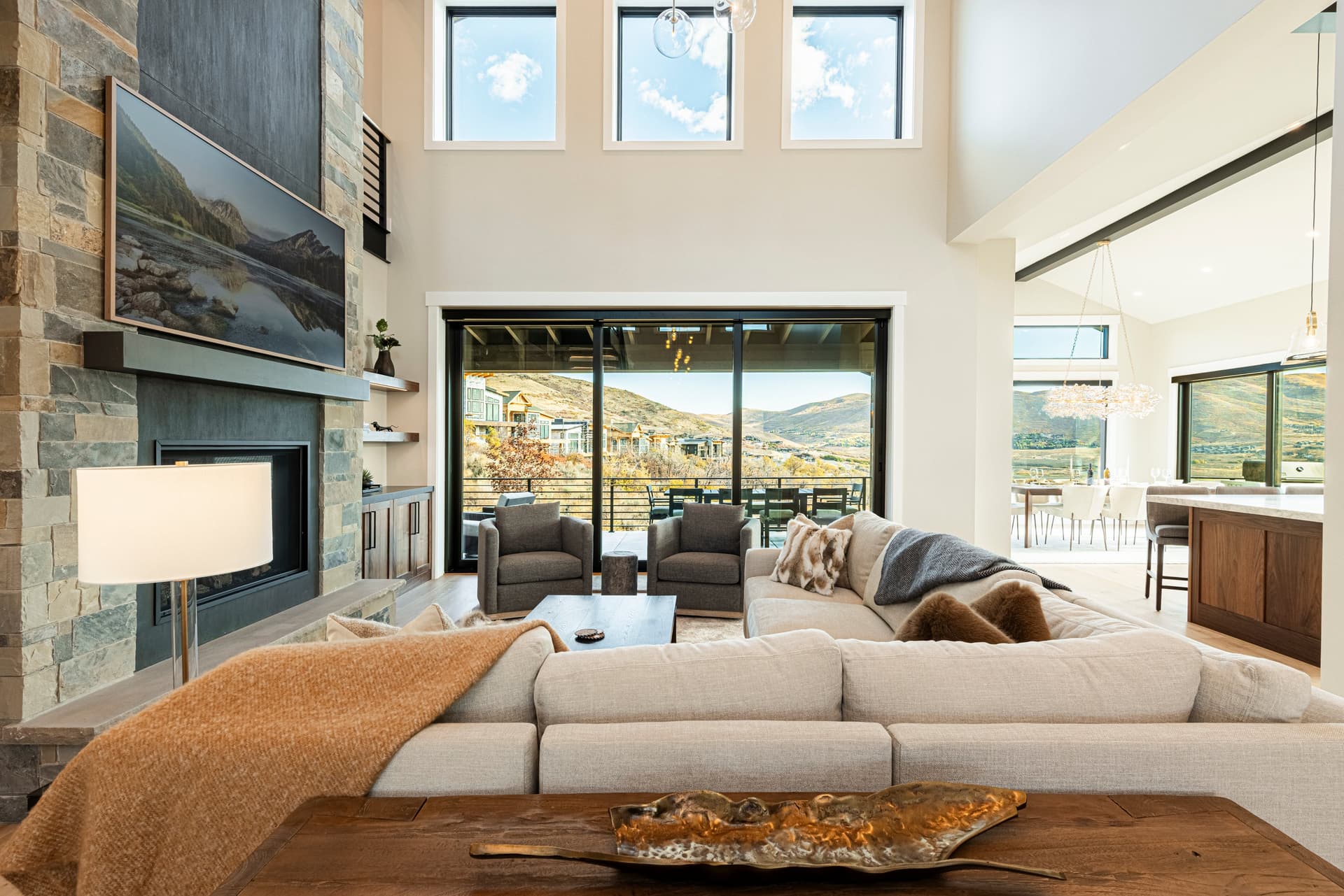 East Elevated Escape - Image 4