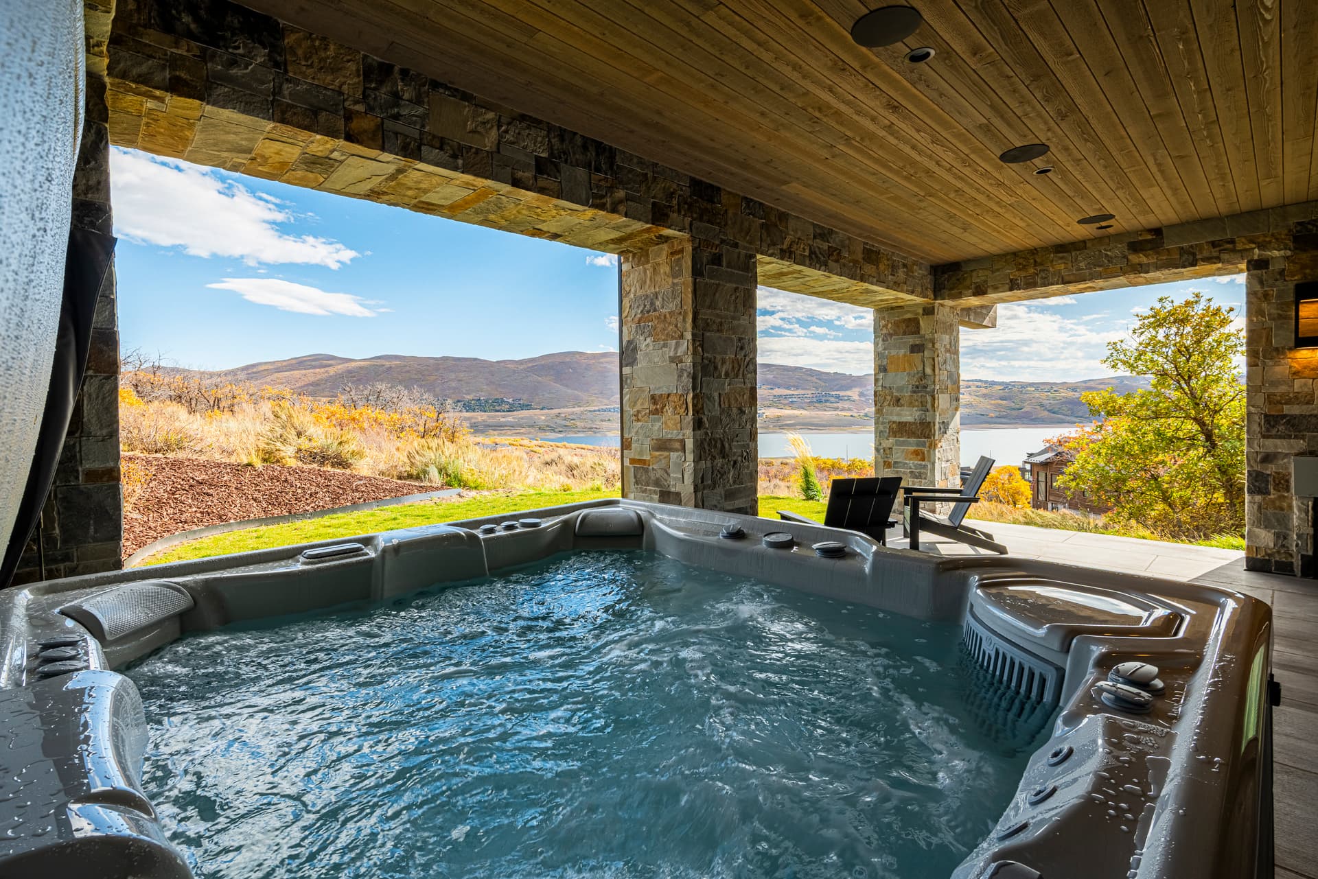 East Elevated Escape - Image 2