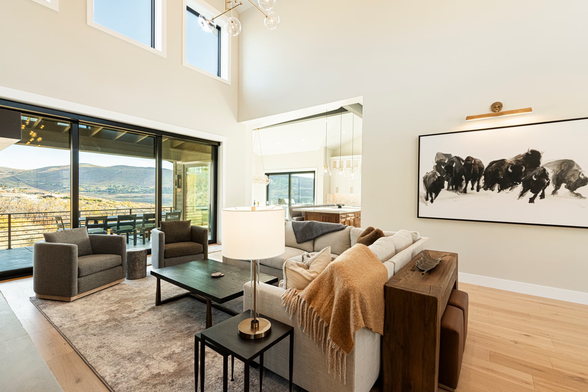 East Elevated Escape - Image 5