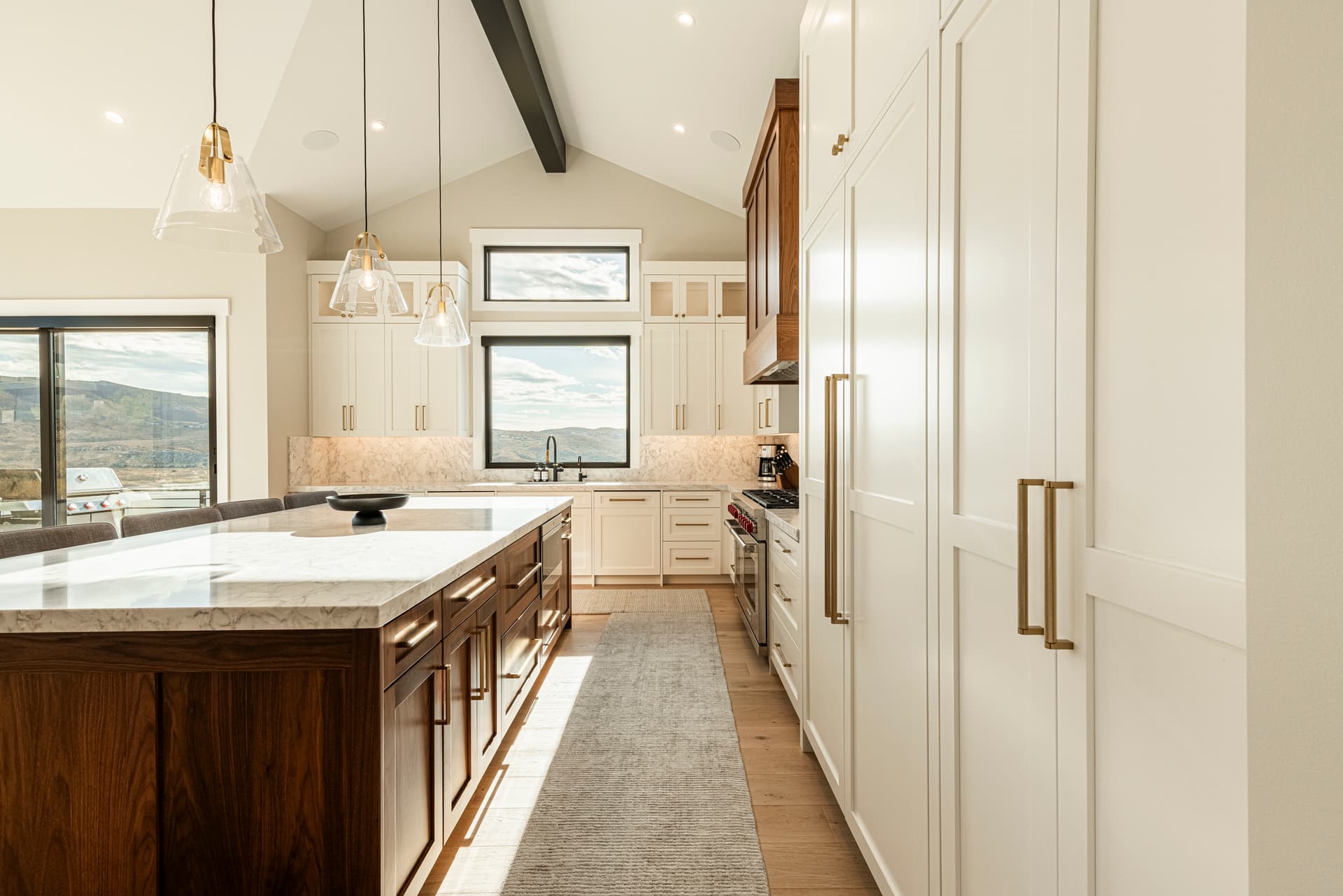 East Elevated Escape - Image 14