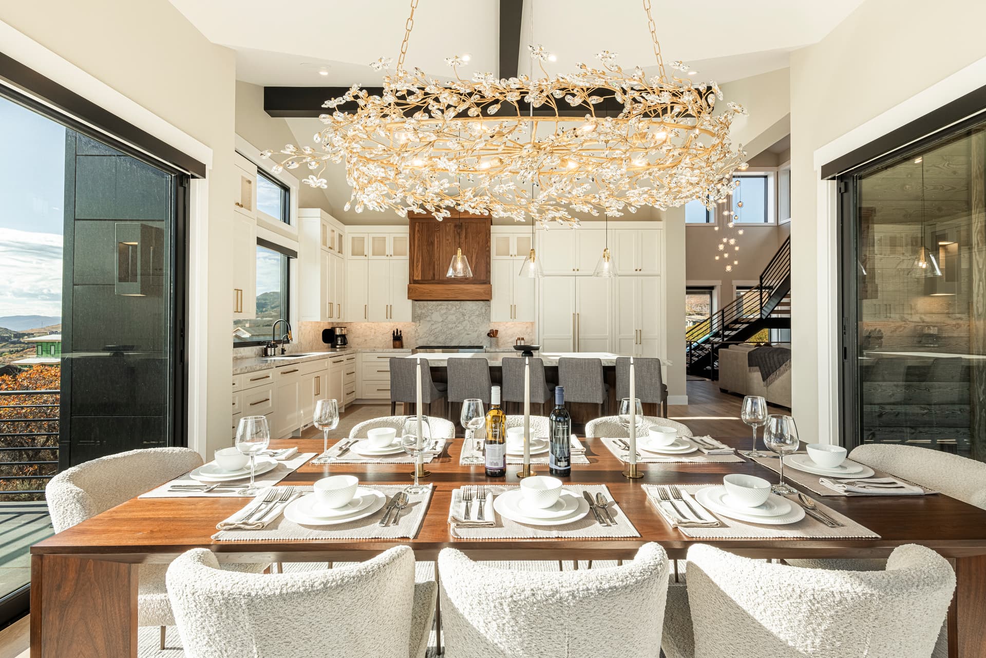 East Elevated Escape - Image 5