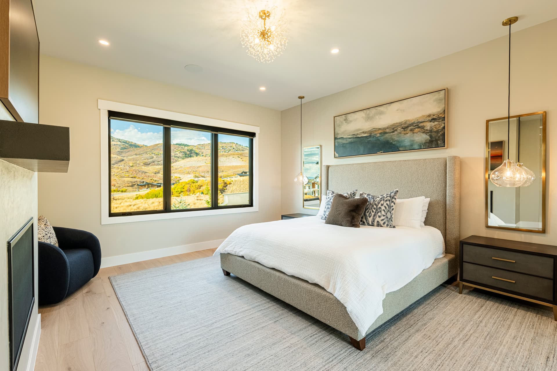 East Elevated Escape - Image 16