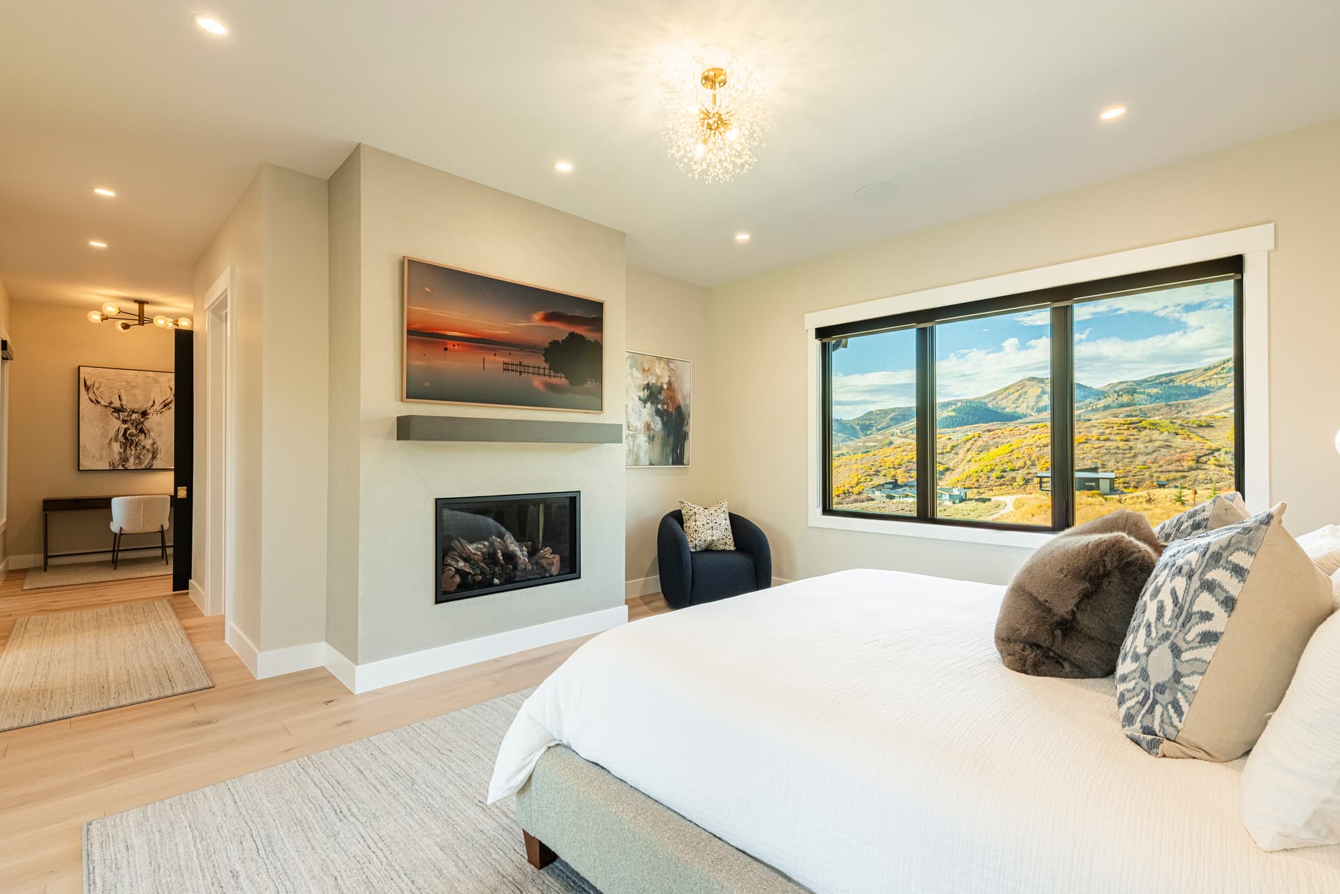 East Elevated Escape - Image 17