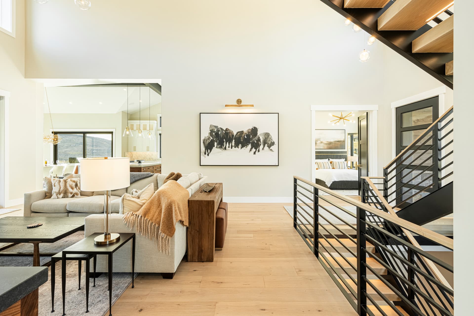 East Elevated Escape - Image 35