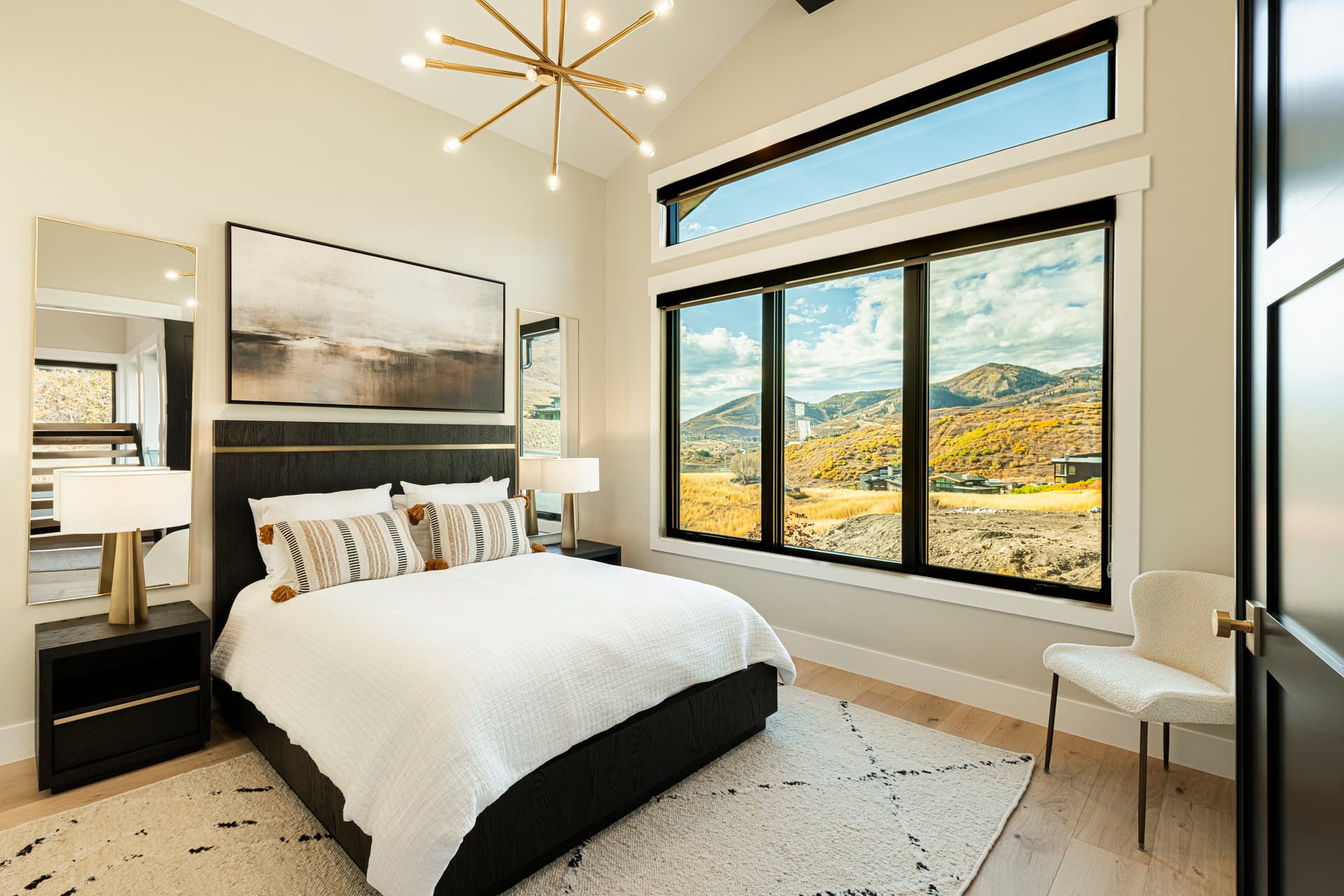 East Elevated Escape - Image 19