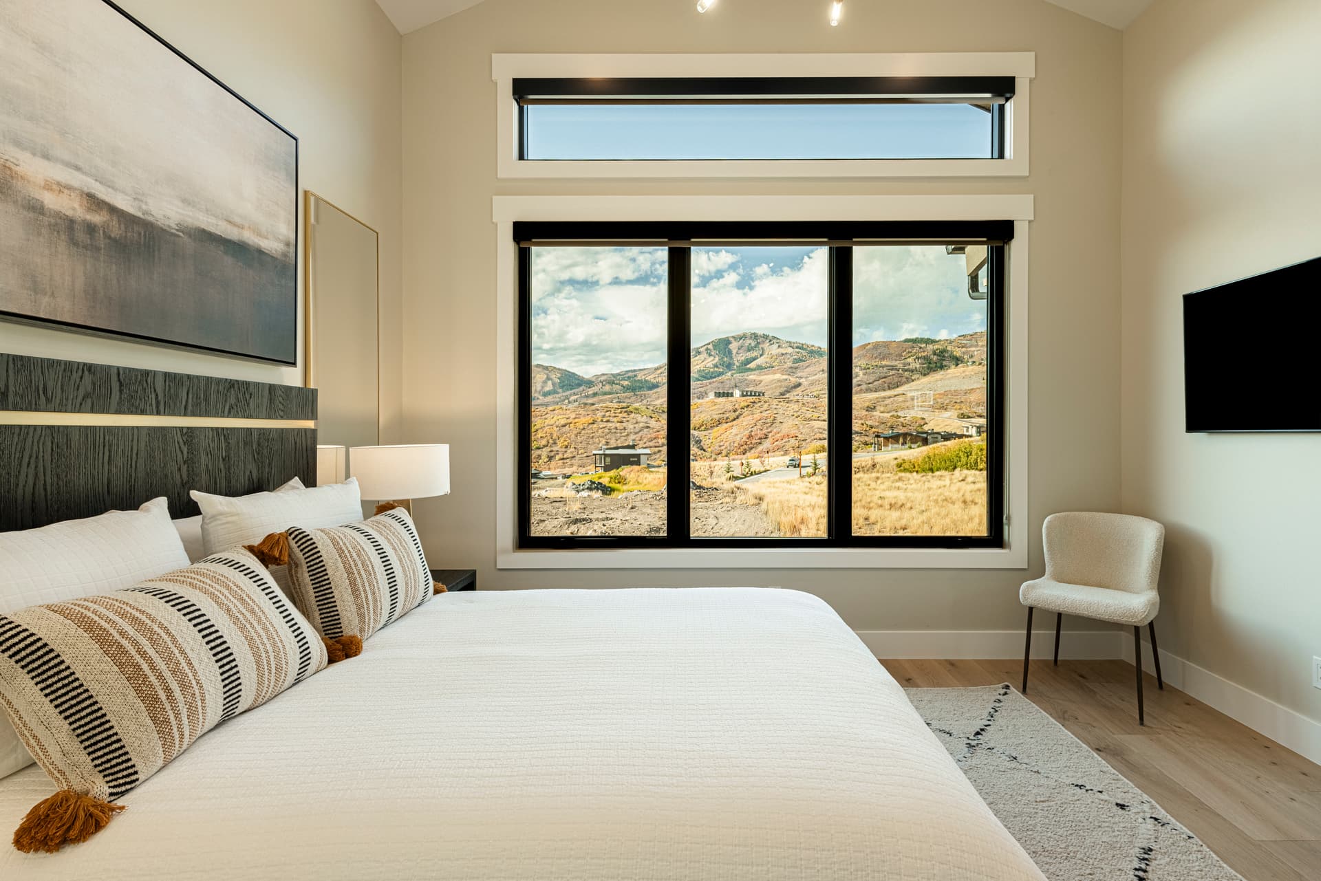 East Elevated Escape - Image 20