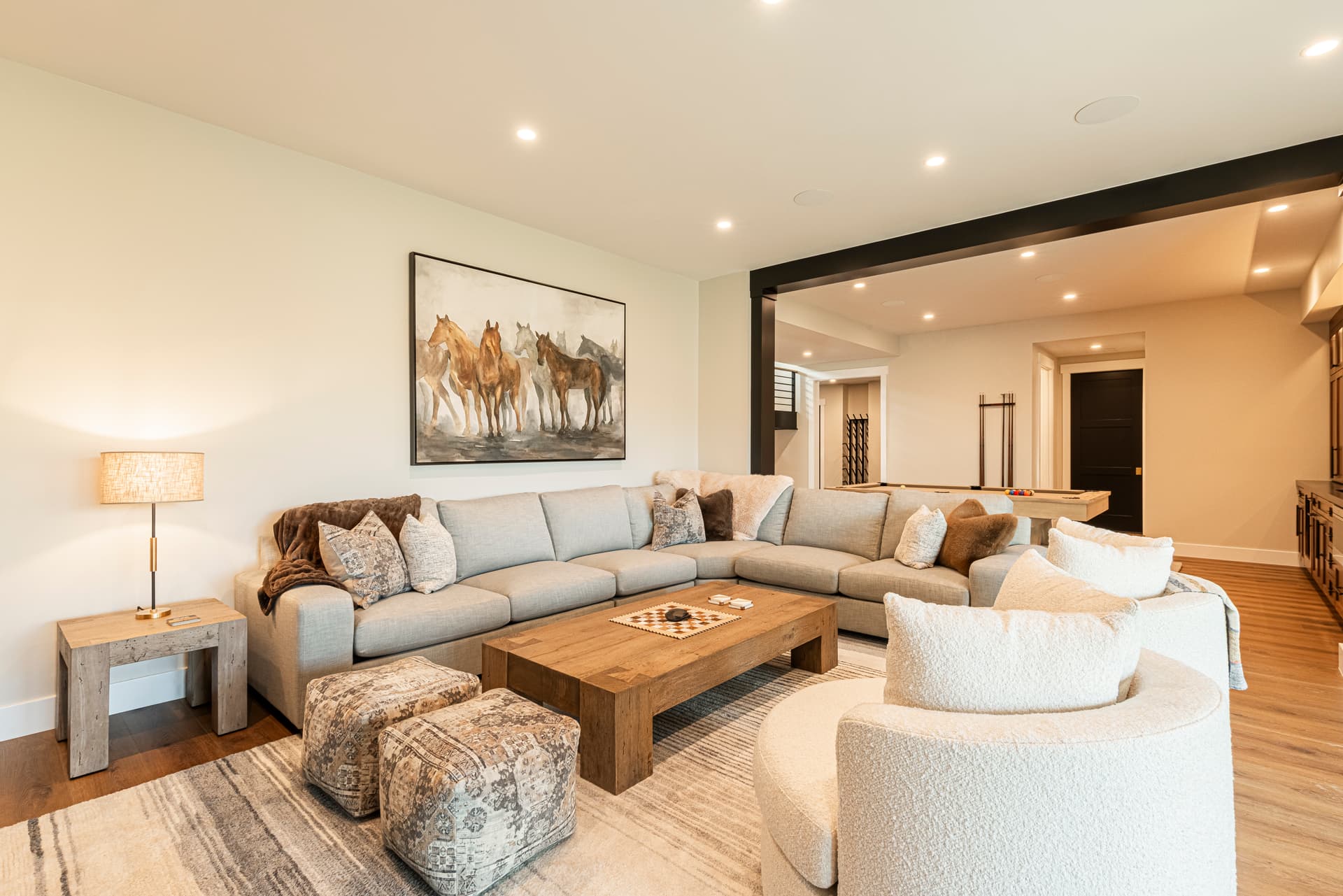 East Elevated Escape - Image 36