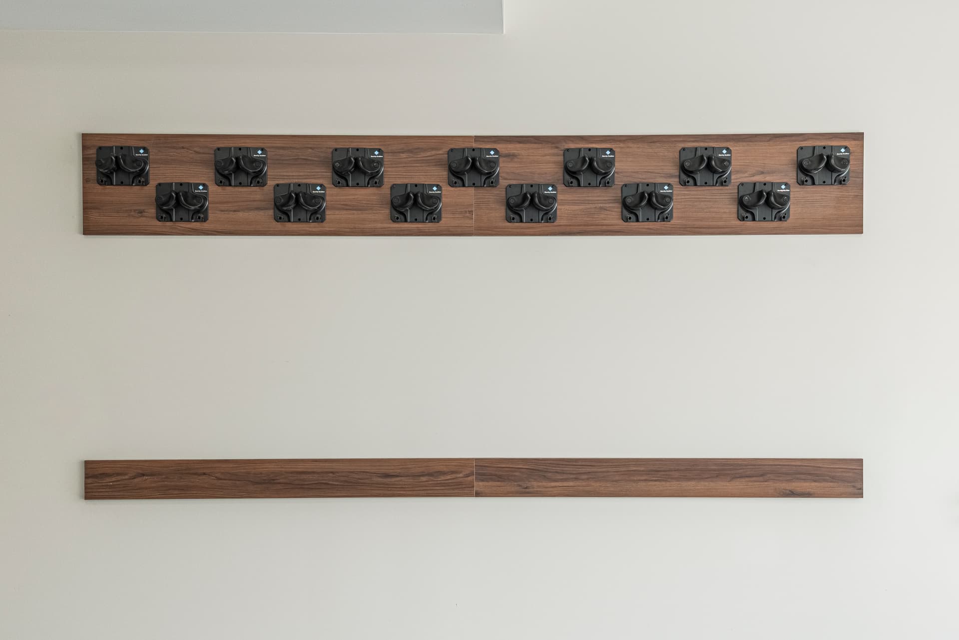 East Elevated Escape - Image 65