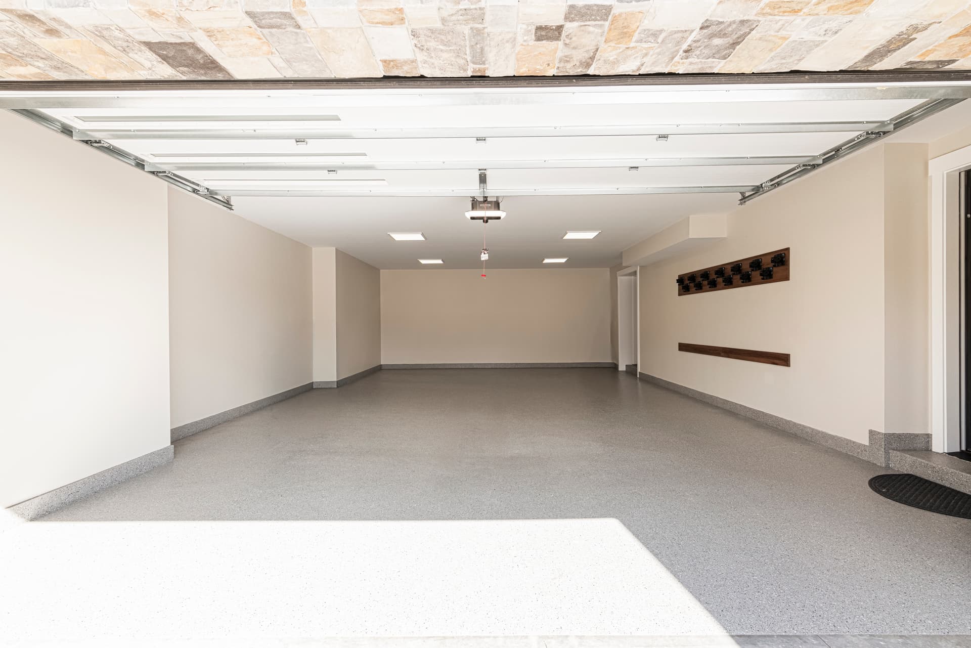 East Elevated Escape - Image 66