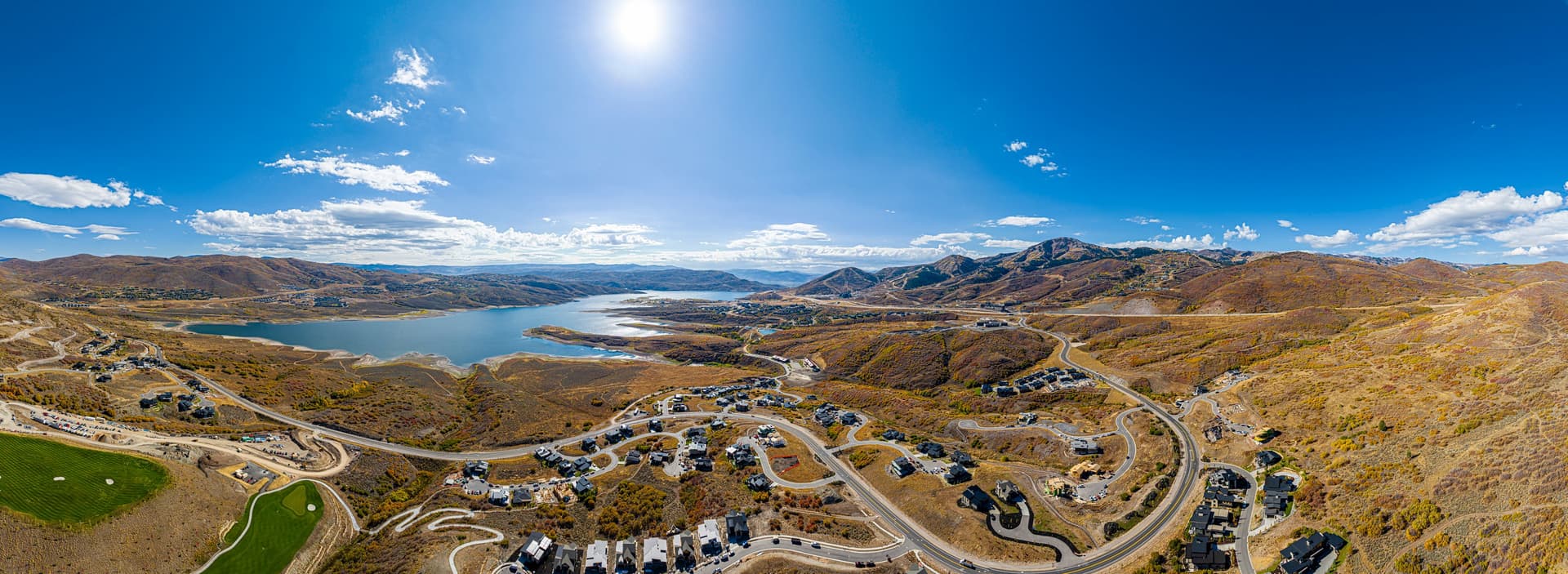 East Elevated Escape - Image 74