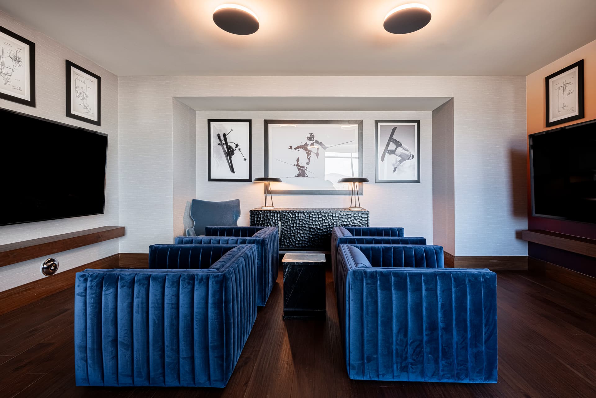 Pioche Unit #2323 - Image 37
