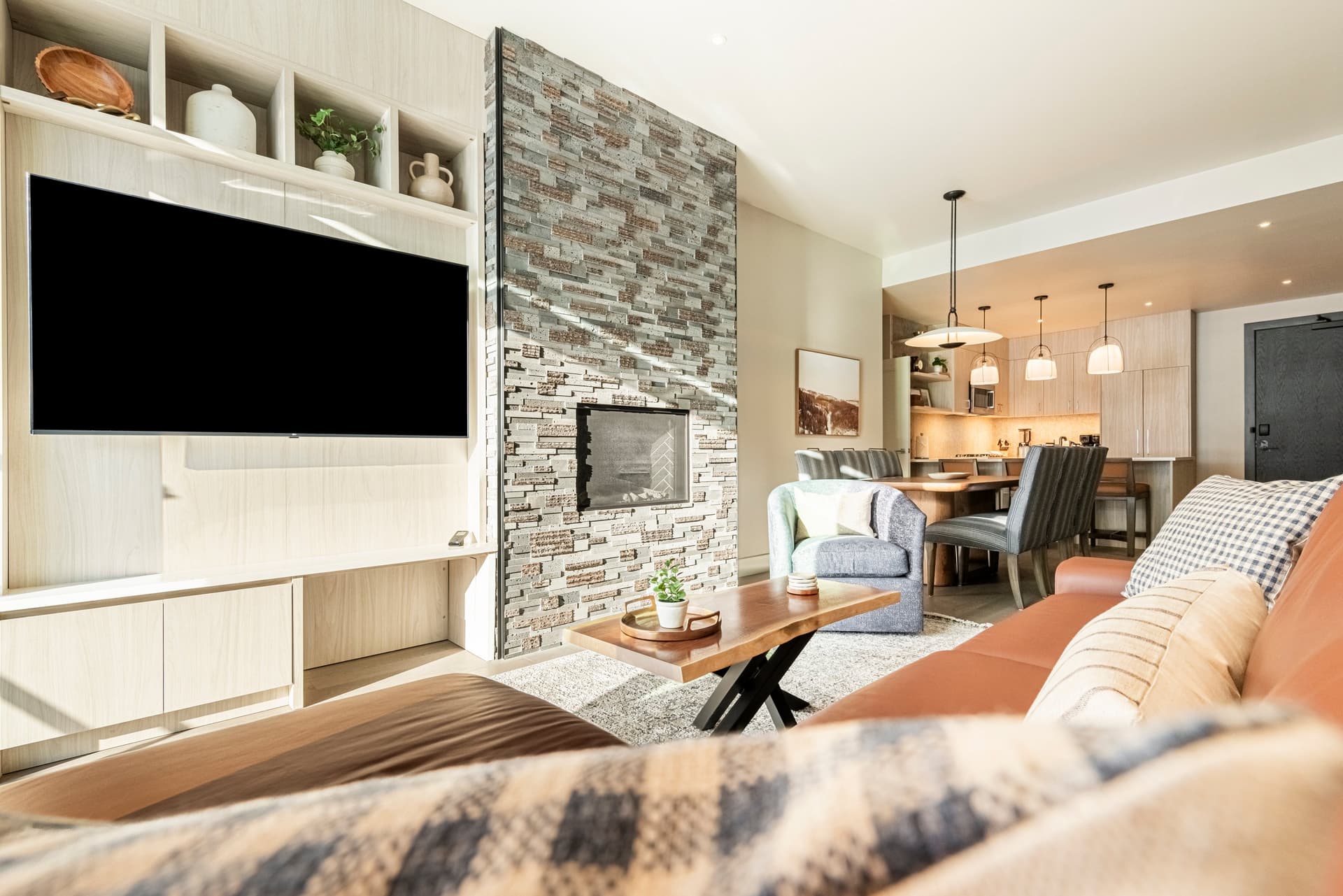 East Village Slopeside #6033 - Image 2