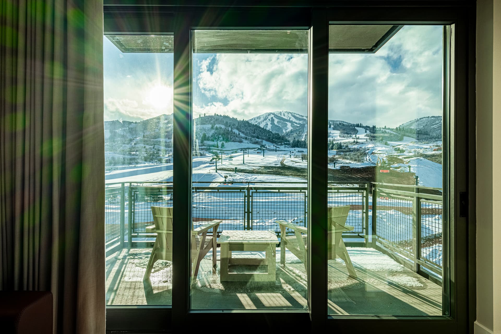 East Village Slopeside #6033 - Image 37