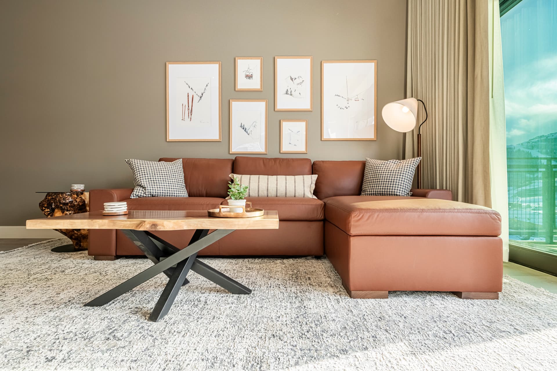 East Village Slopeside #6033 - Image 4