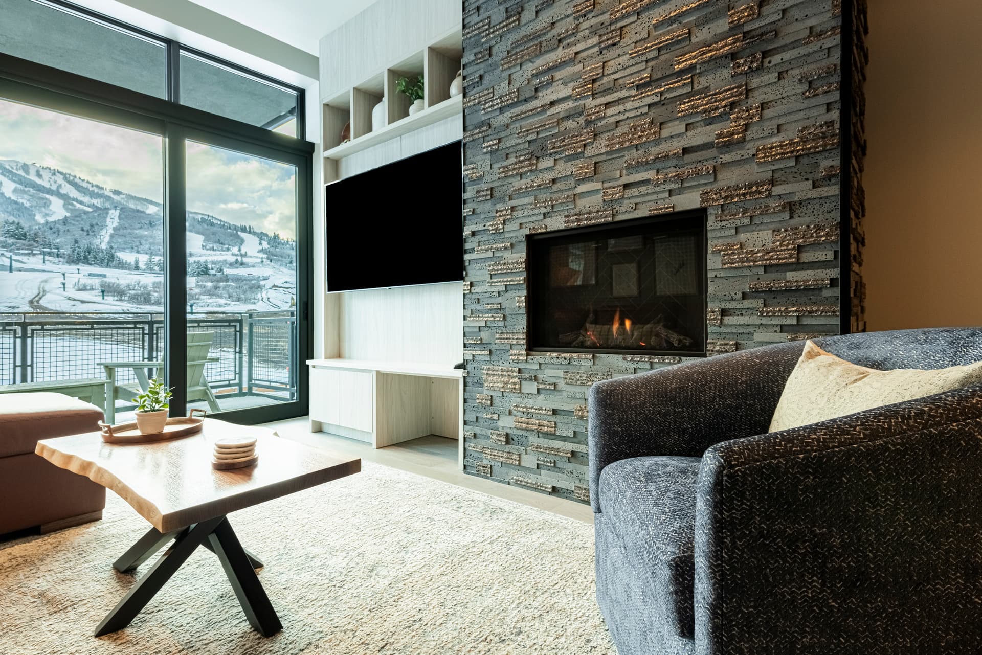 East Village Slopeside #6033 - Image 5