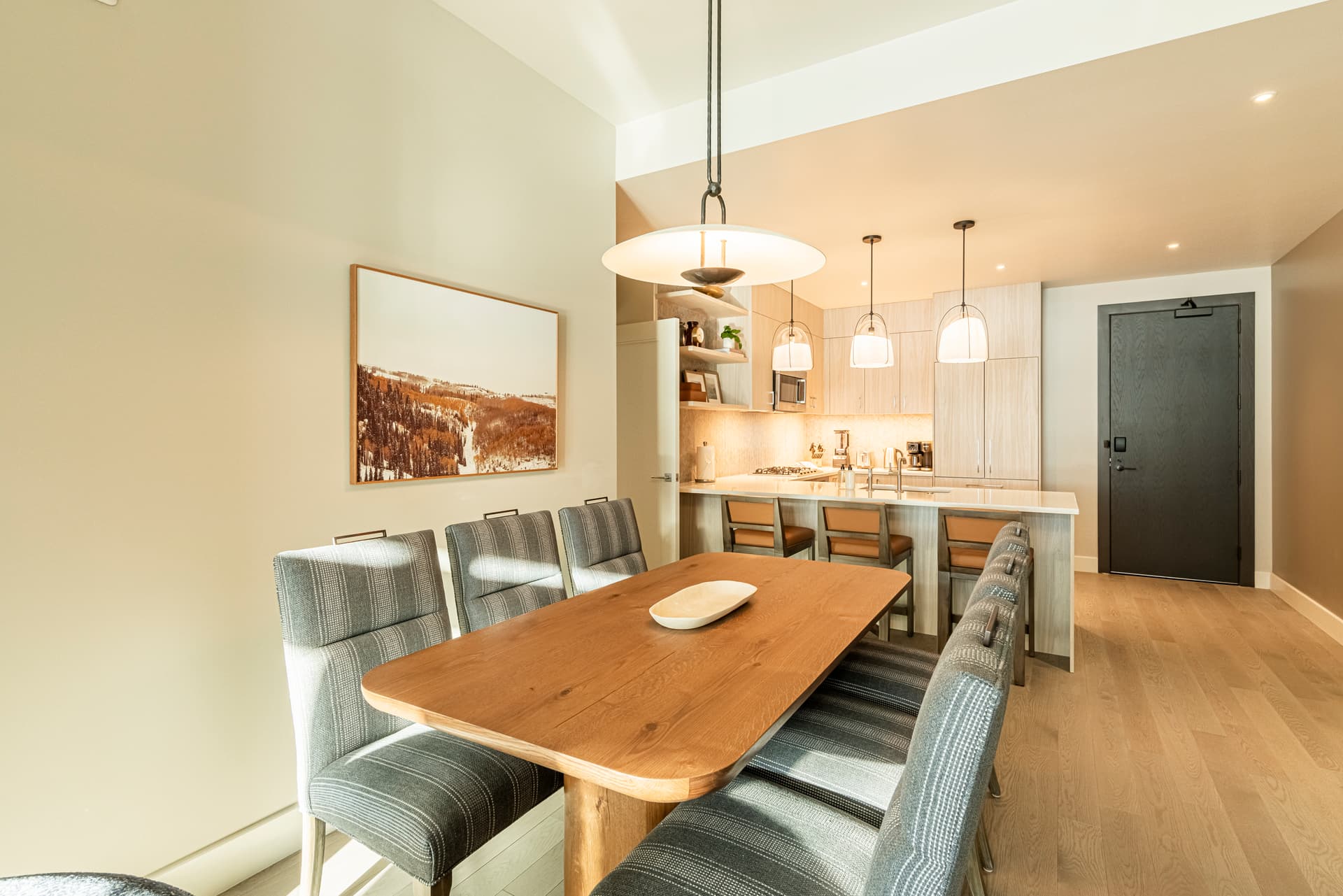 East Village Slopeside #6033 - Image 5