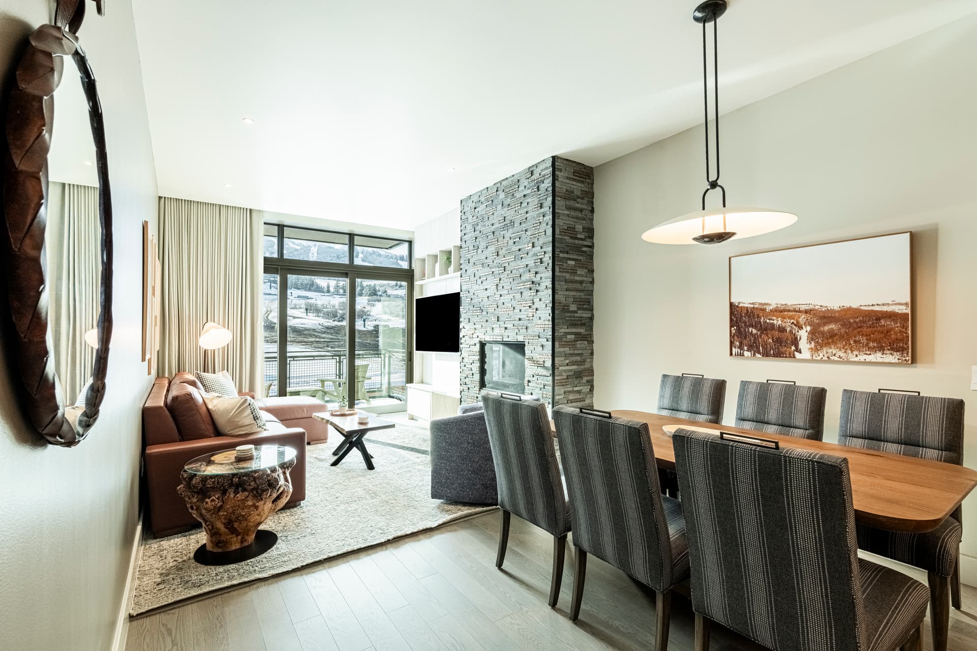 East Village Slopeside #6033 - Image 7