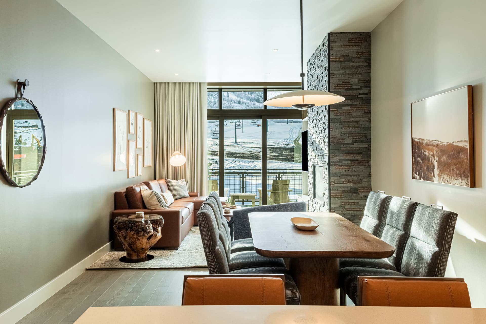 East Village Slopeside #6033 - Image 8