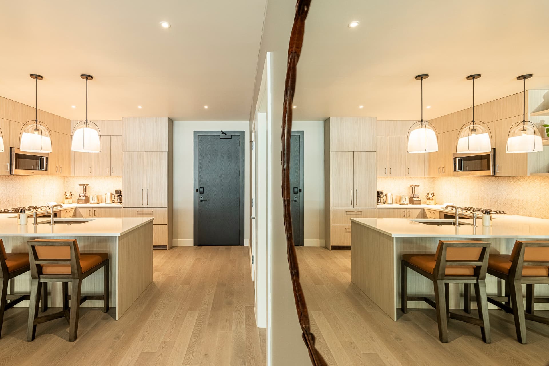 East Village Slopeside #6033 - Image 9