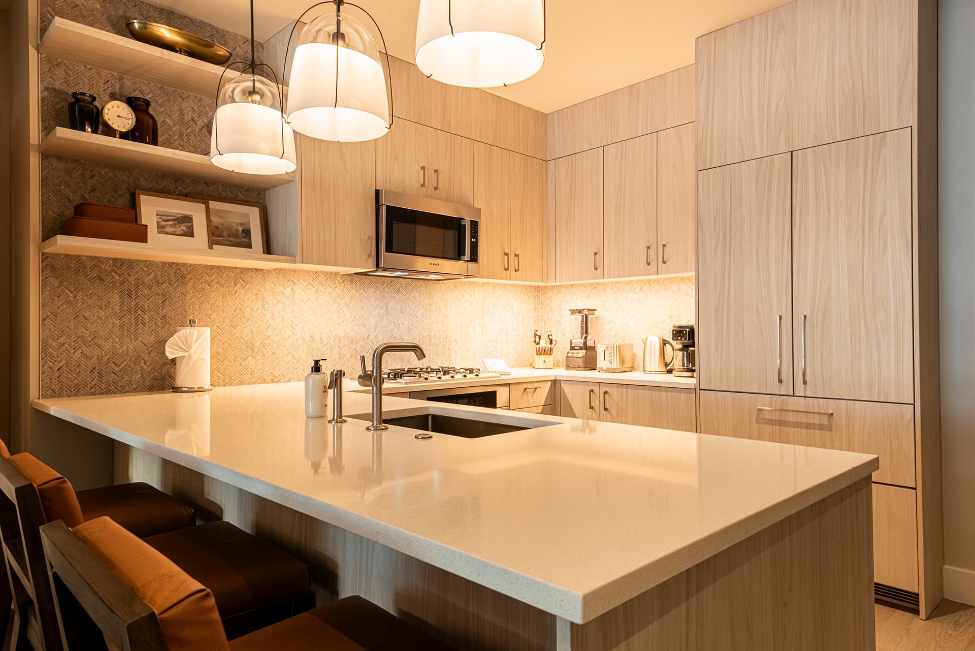 East Village Slopeside #6033 - Image 10