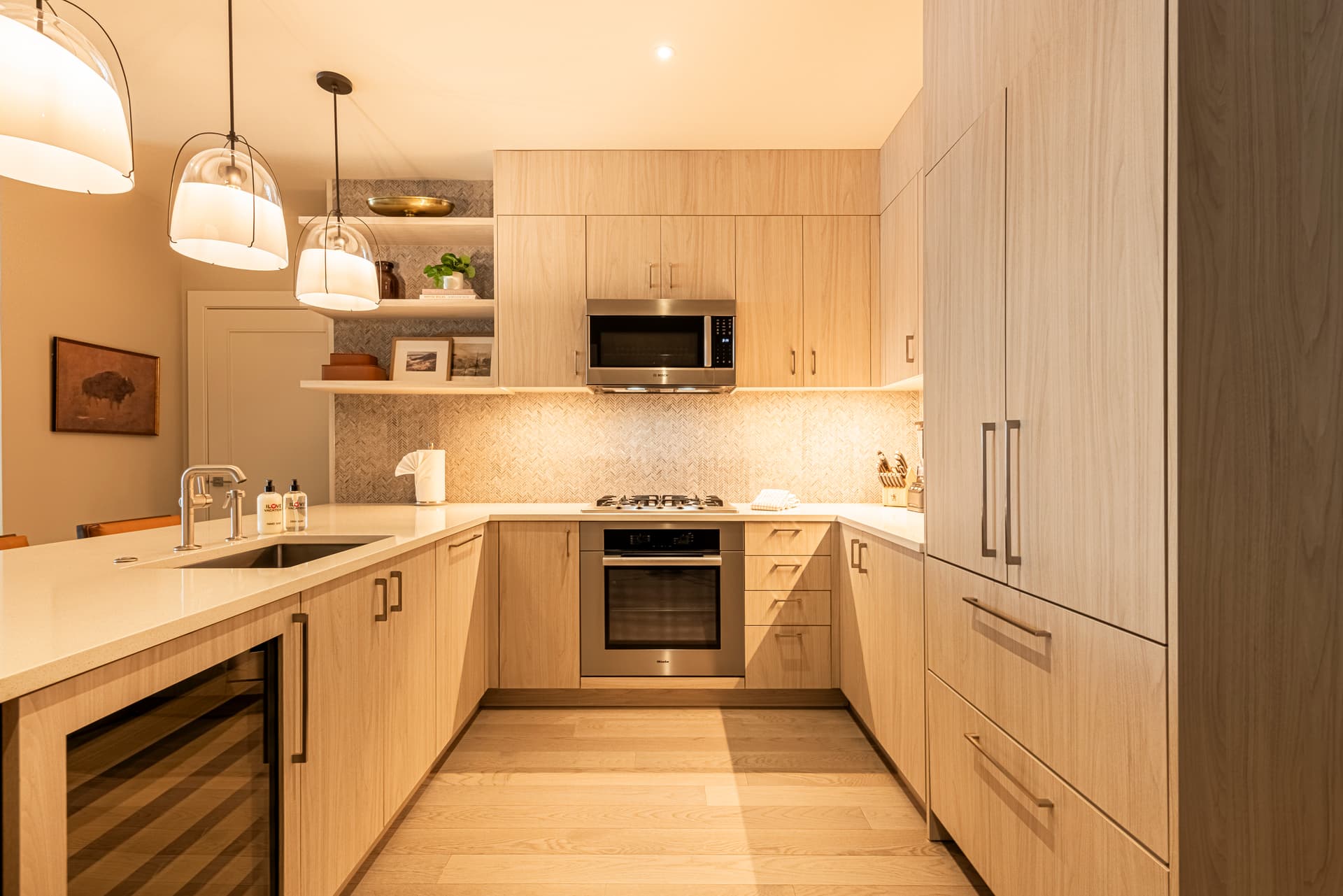 East Village Slopeside #6033 - Image 13